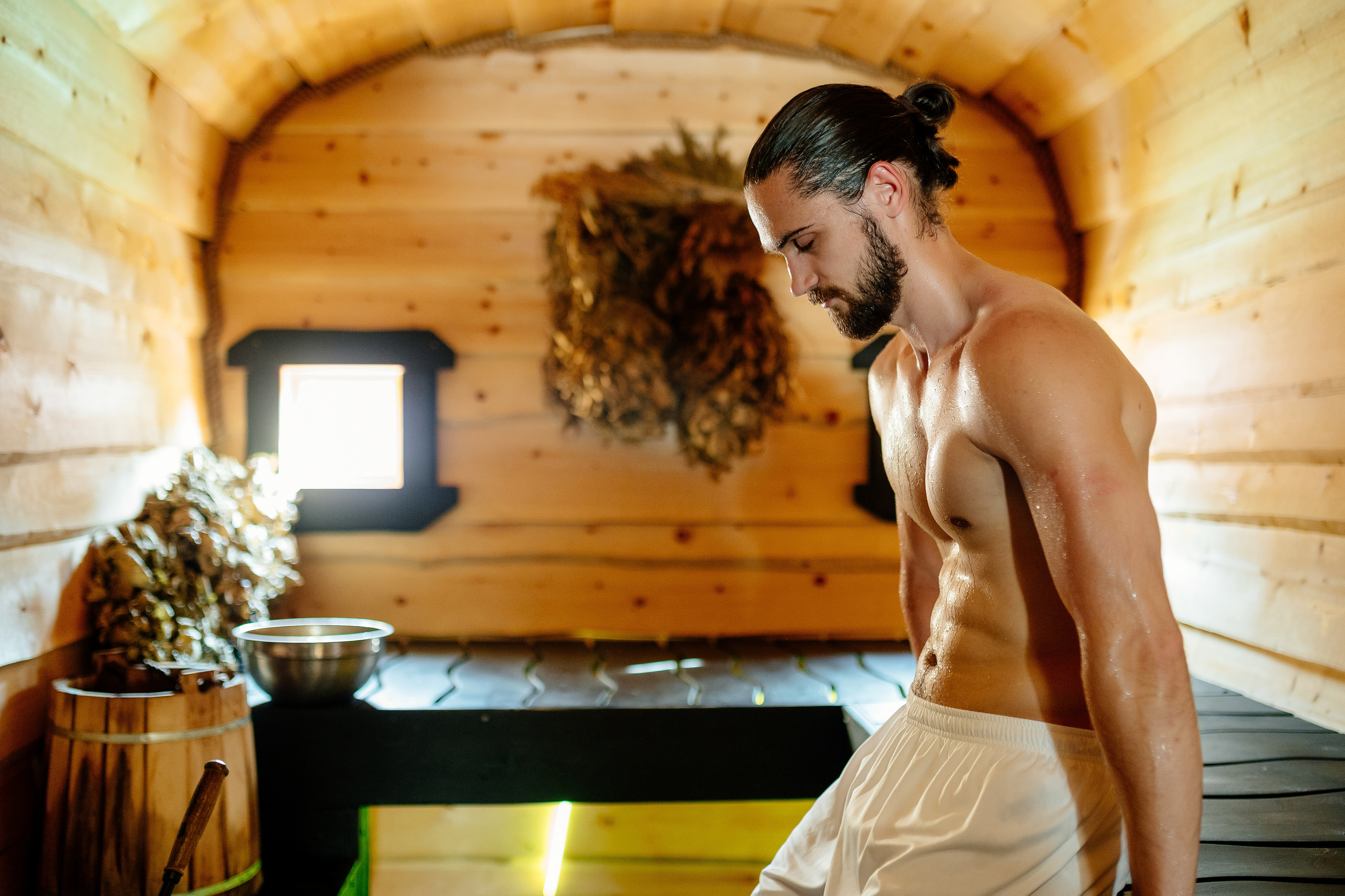 ECO SUITE. Свадебный и семейный фотограф в Сочи Никита Пищов