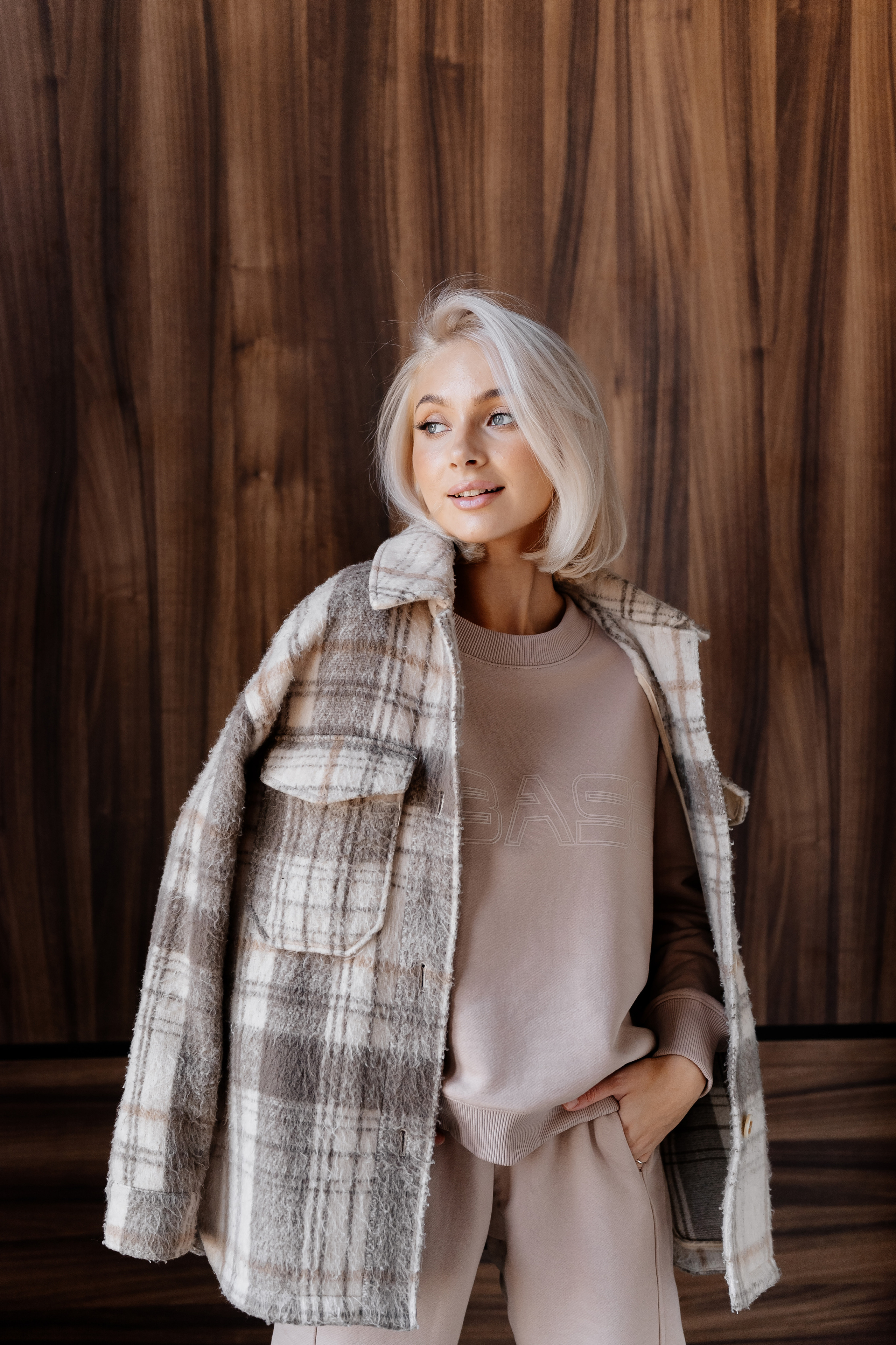 Каталог для X-Base | Зимняя коллекция. Свадебный и семейный фотограф в Сочи Никита Пищов