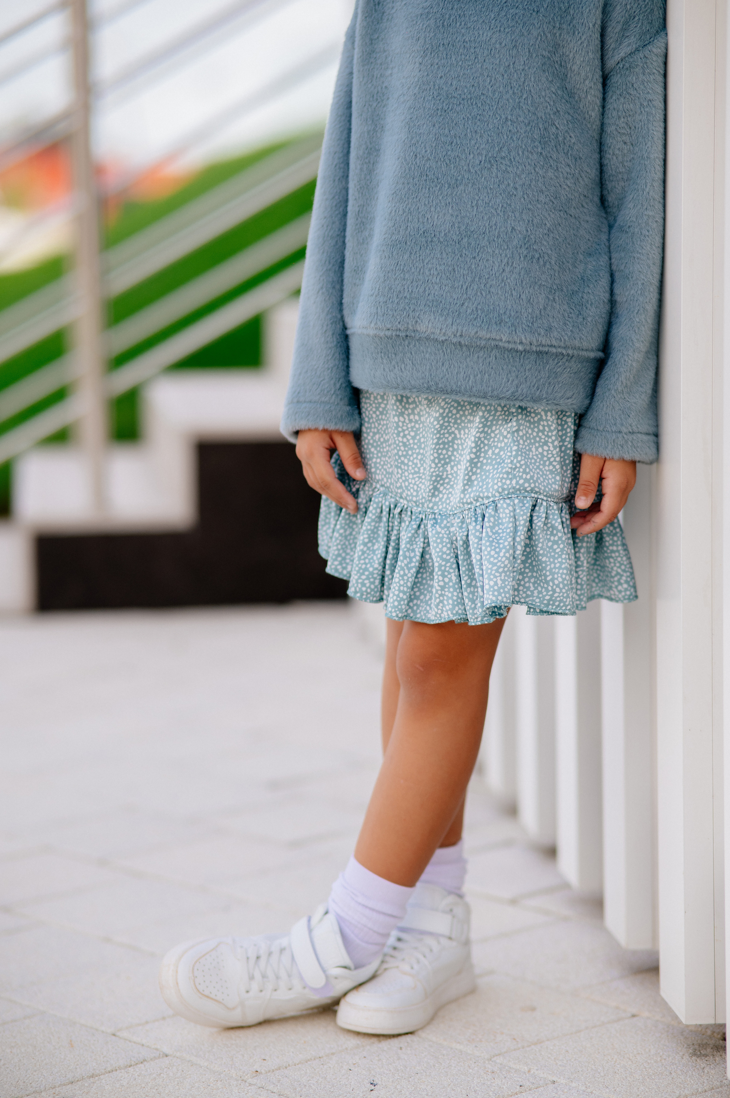 Evella Brand | Зимняя коллекция. Свадебный и семейный фотограф в Сочи Никита Пищов