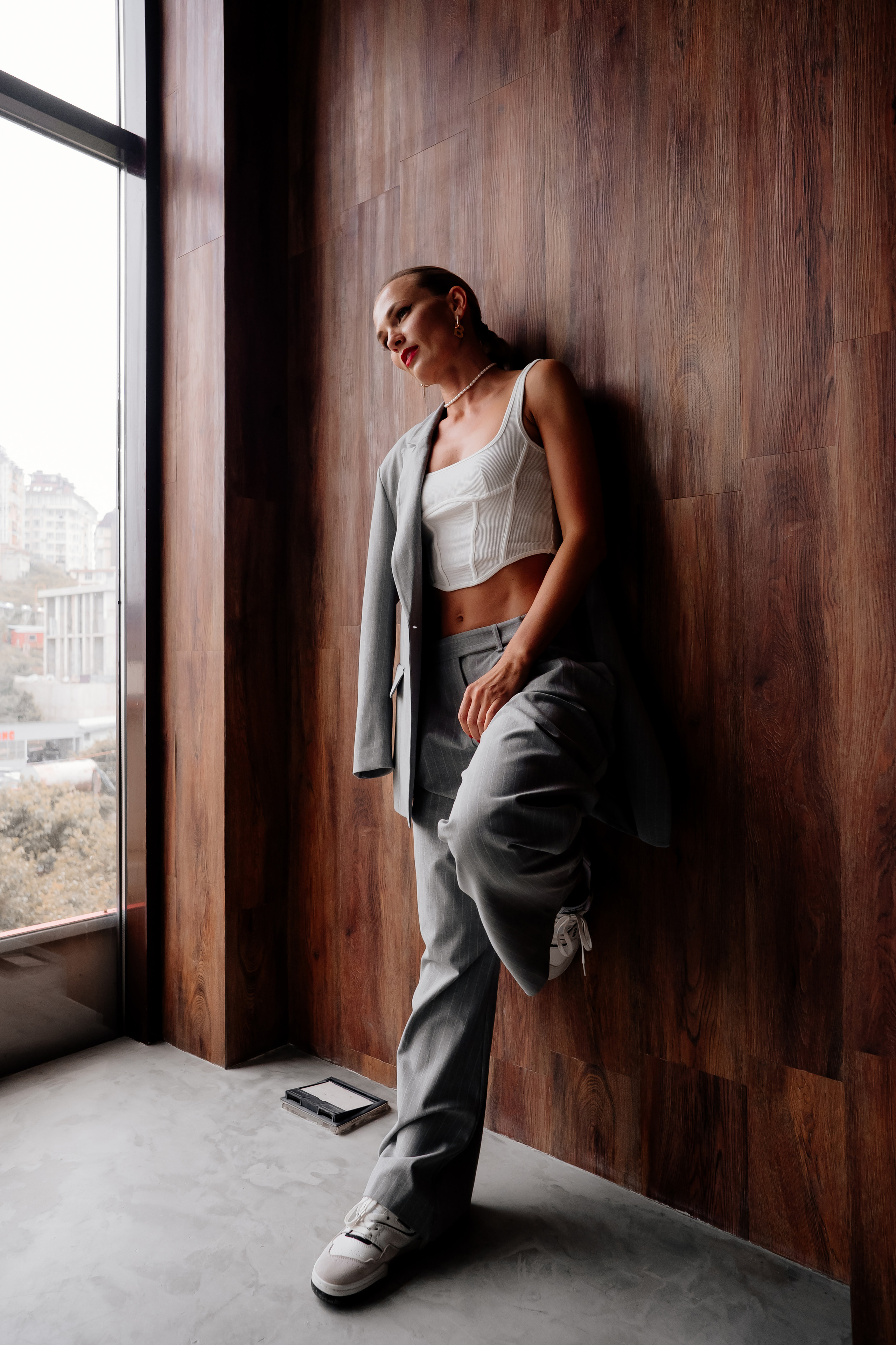 День рождения | Студийная съемка. Свадебный и семейный фотограф в Сочи Никита Пищов