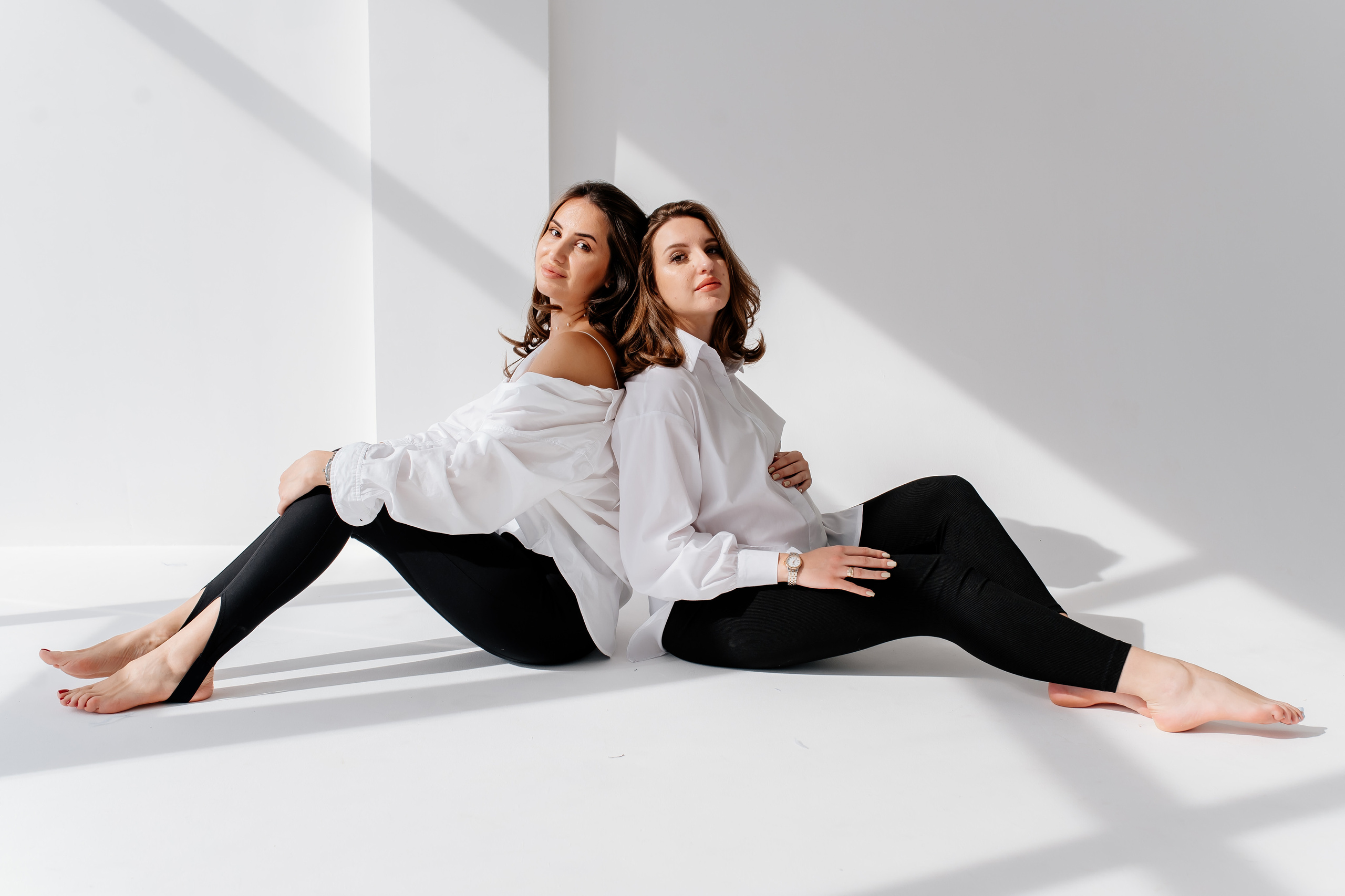 Беременность | Студия. Свадебный и семейный фотограф в Сочи Никита Пищов