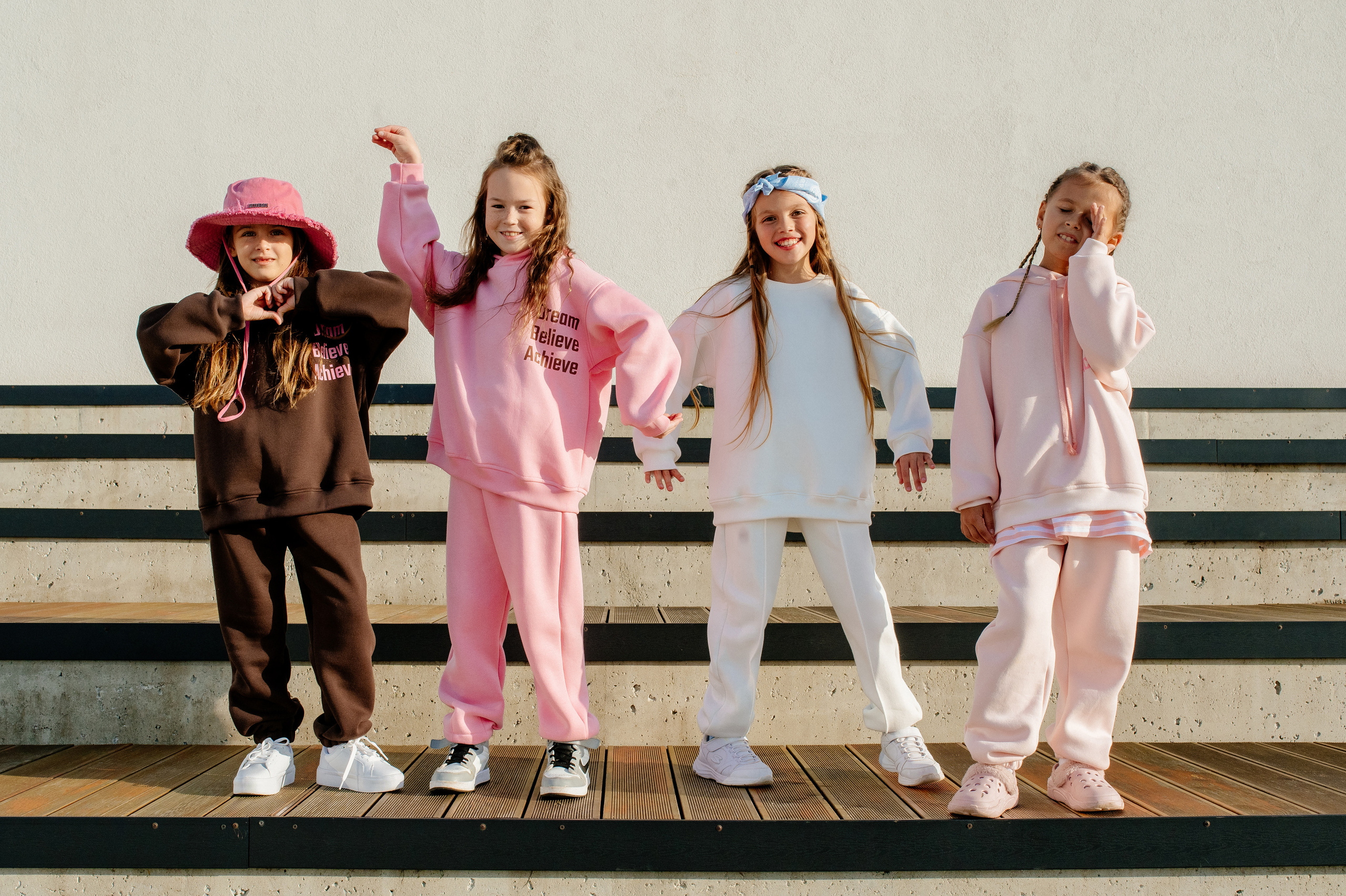 Evella Brand | Зимняя коллекция. Свадебный и семейный фотограф в Сочи Никита Пищов