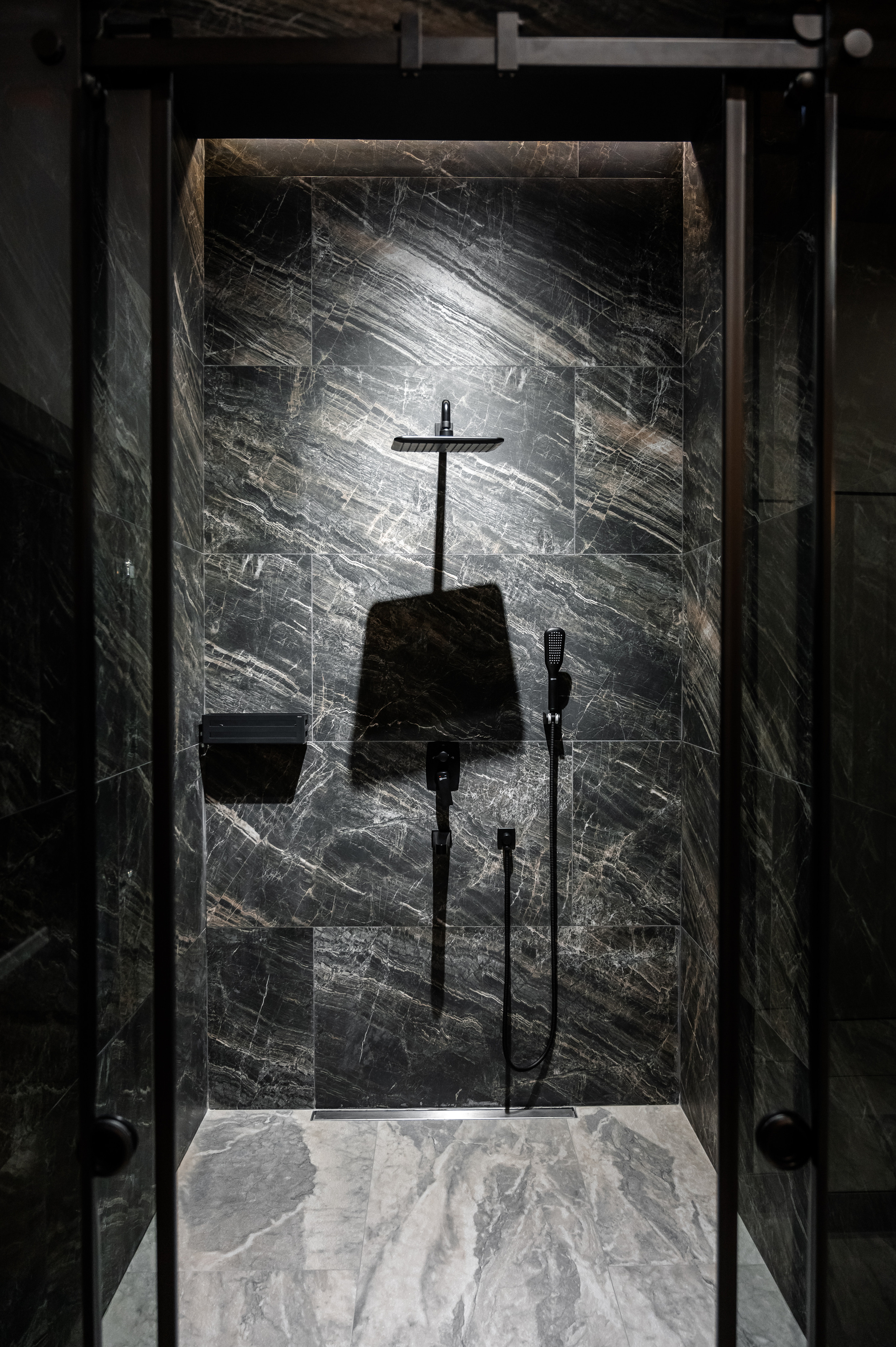 Интерьер. Свадебный и семейный фотограф в Сочи Никита Пищов