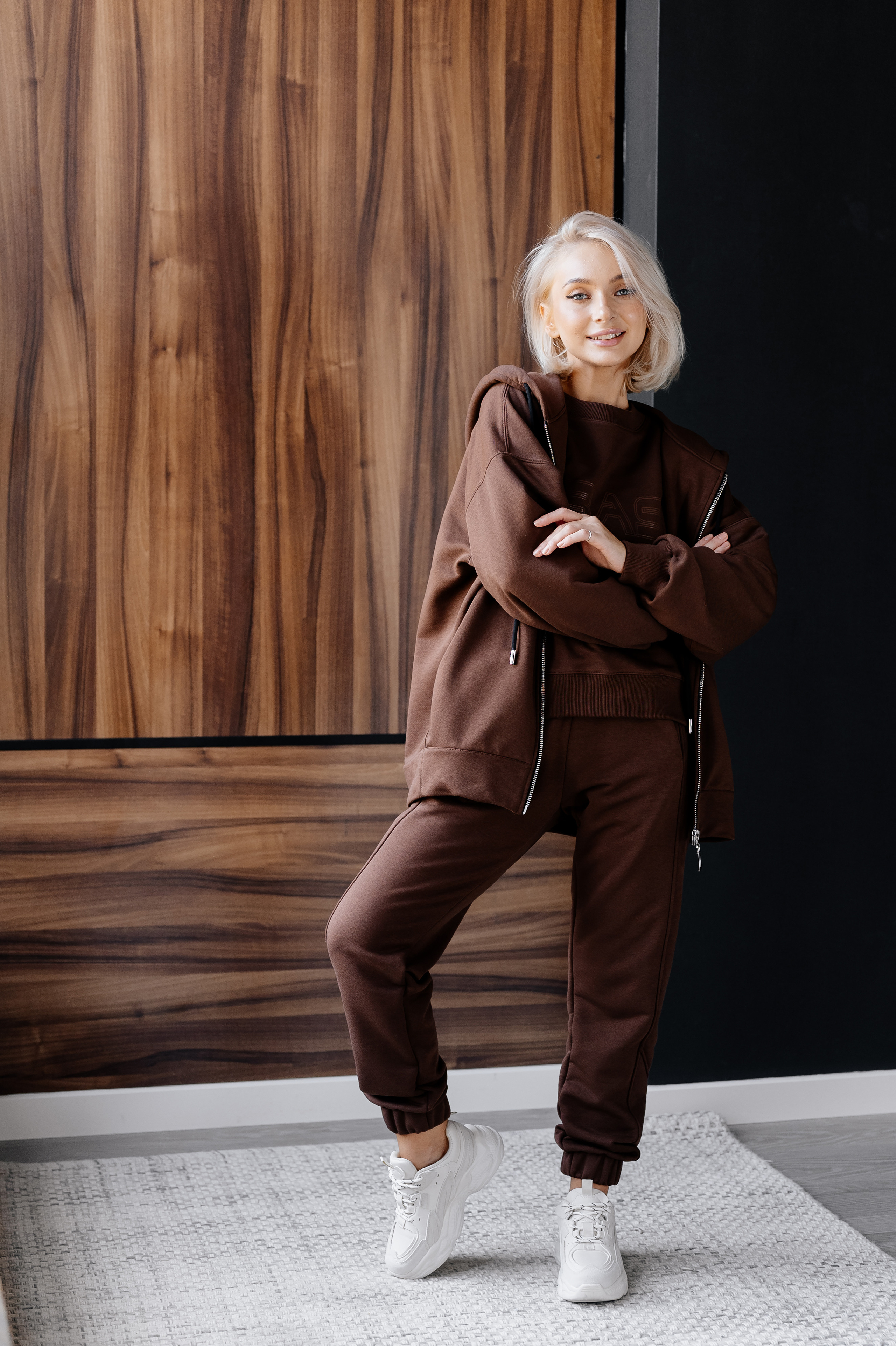 Каталог для X-Base | Зимняя коллекция. Свадебный и семейный фотограф в Сочи Никита Пищов