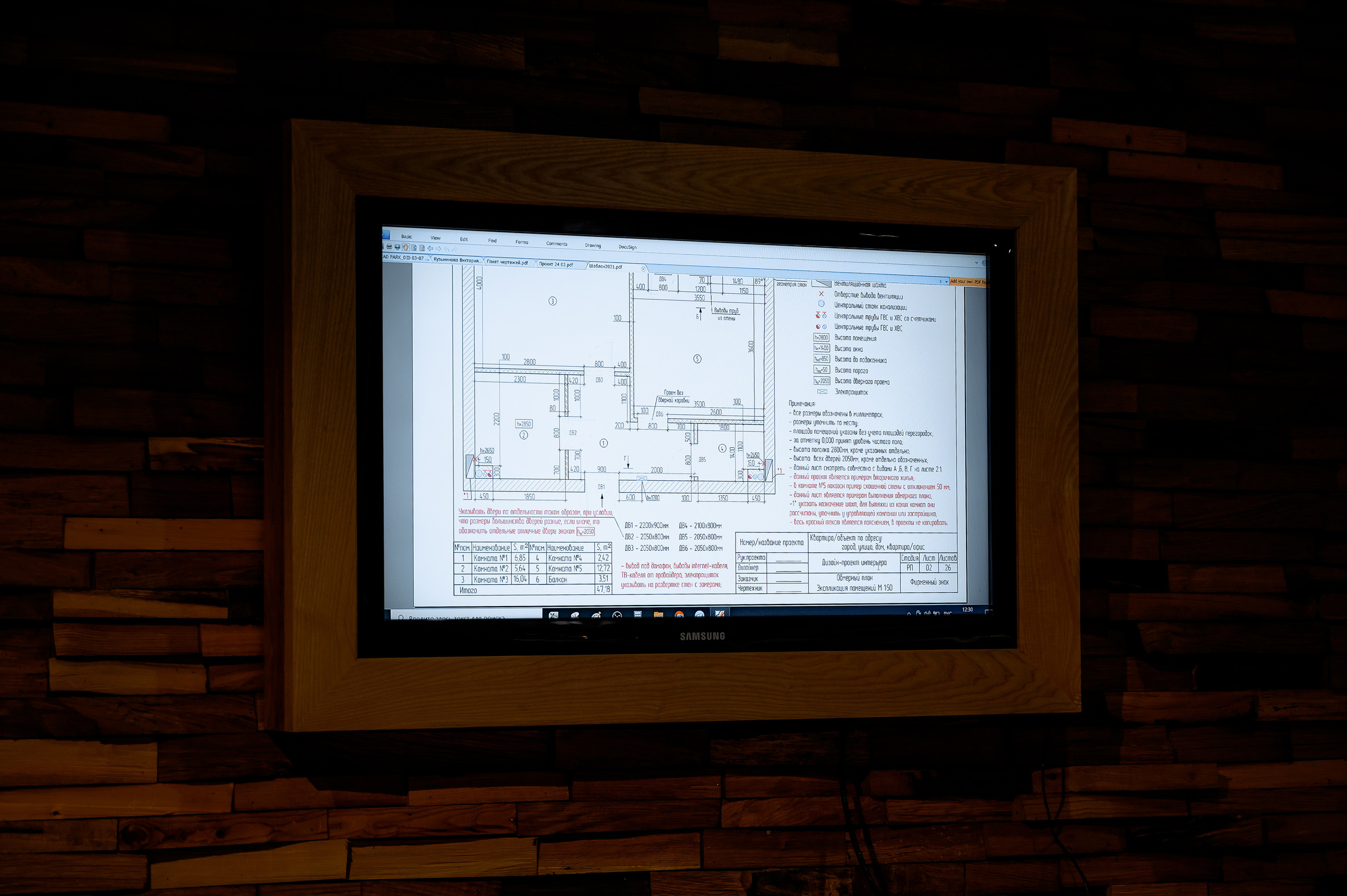 Собрание ARTTEX. Свадебный и семейный фотограф в Сочи Никита Пищов