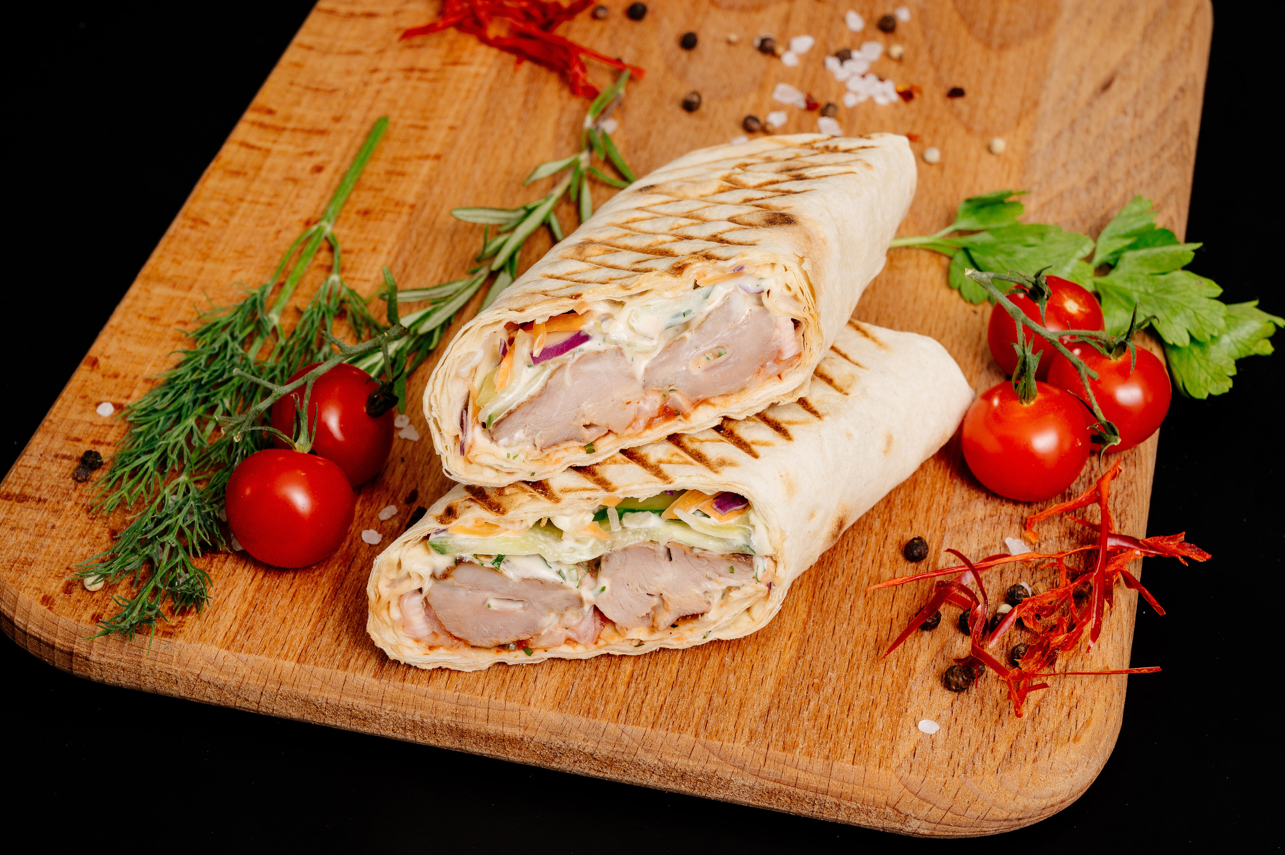 Magma Food & Meat. Свадебный и семейный фотограф в Сочи Никита Пищов