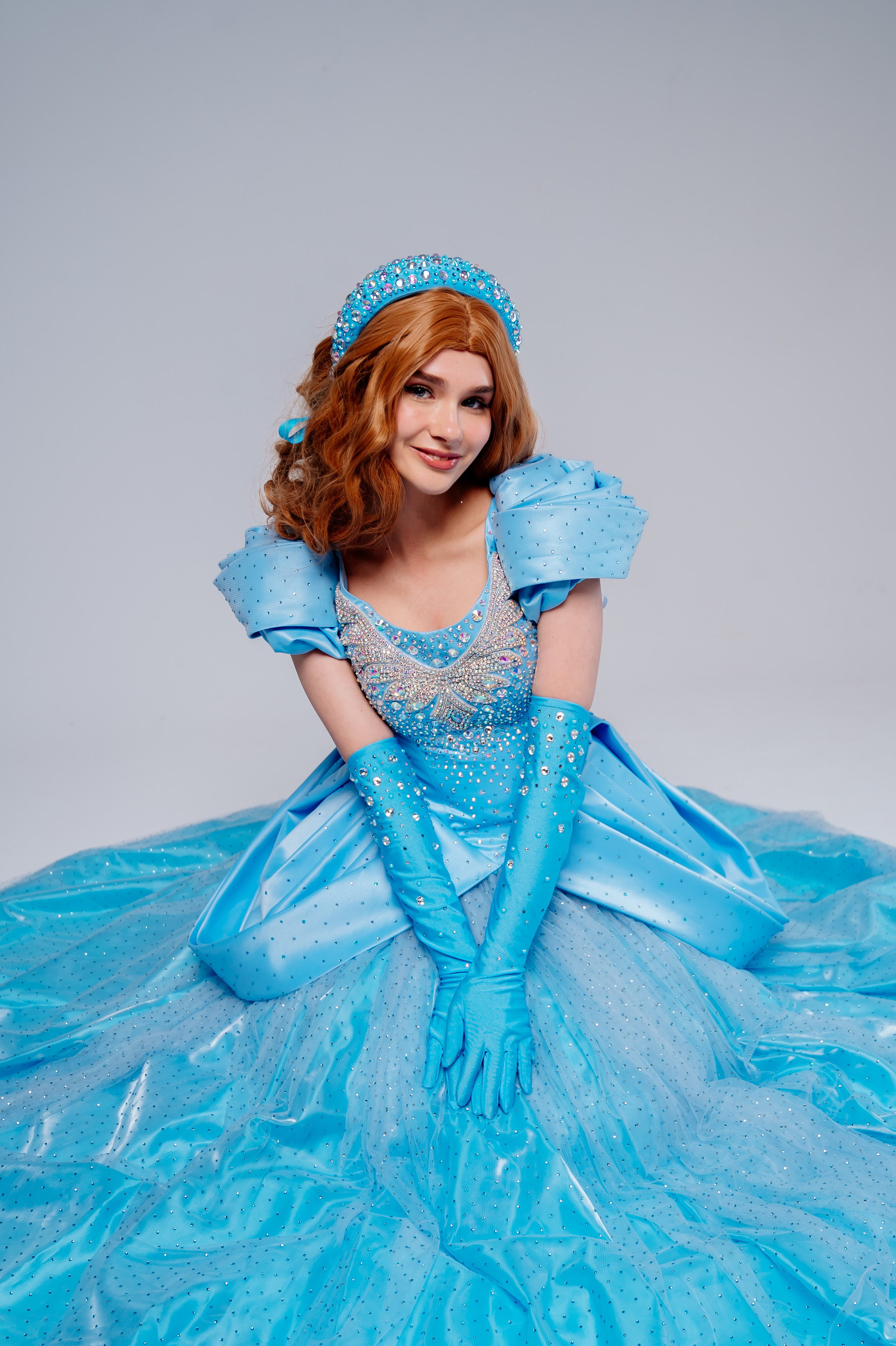 Slonleon | Съемка костюмов для аниматоров. Свадебный и семейный фотограф в Сочи Никита Пищов