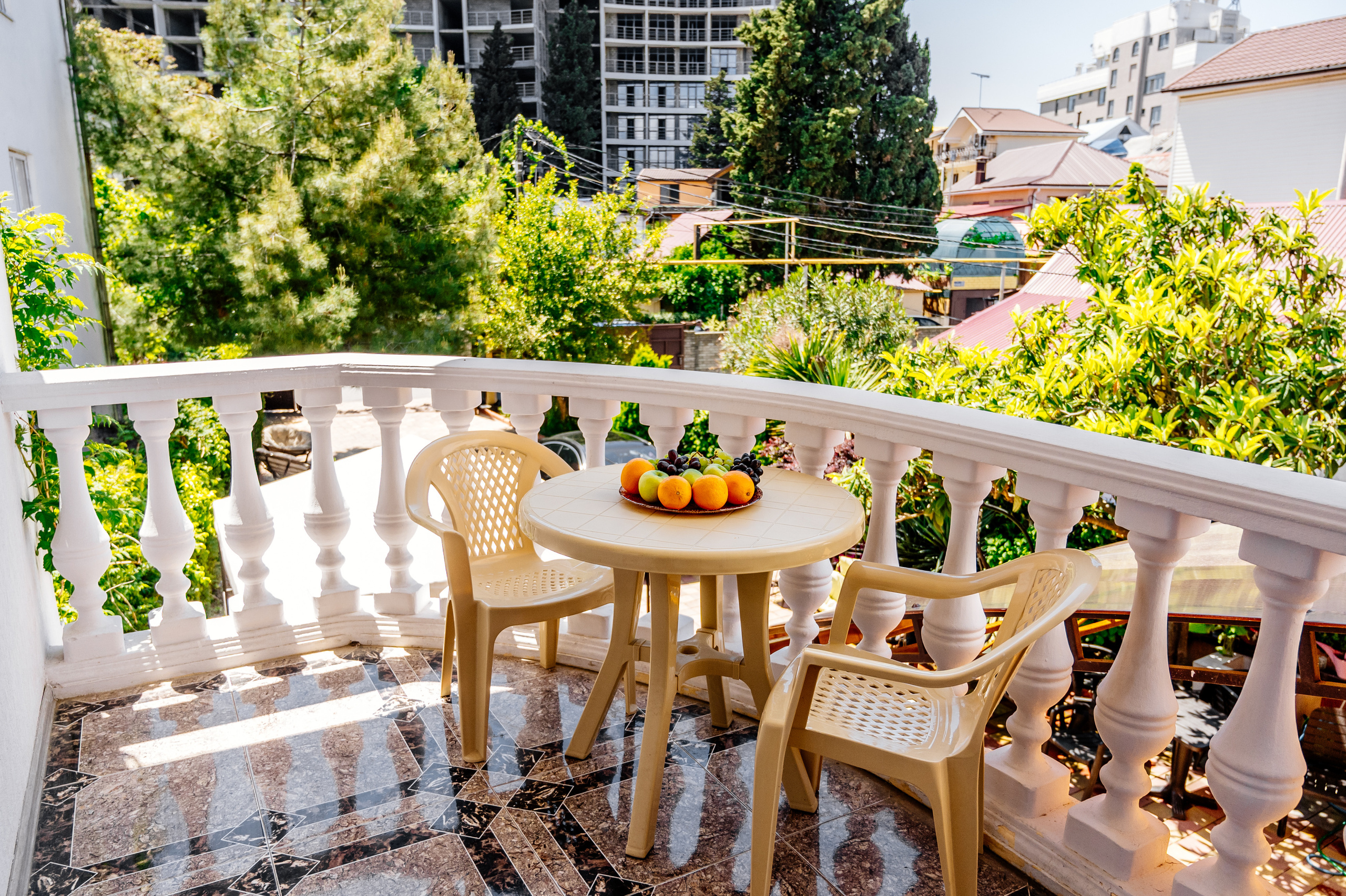 Экстерьер. Свадебный и семейный фотограф в Сочи Никита Пищов