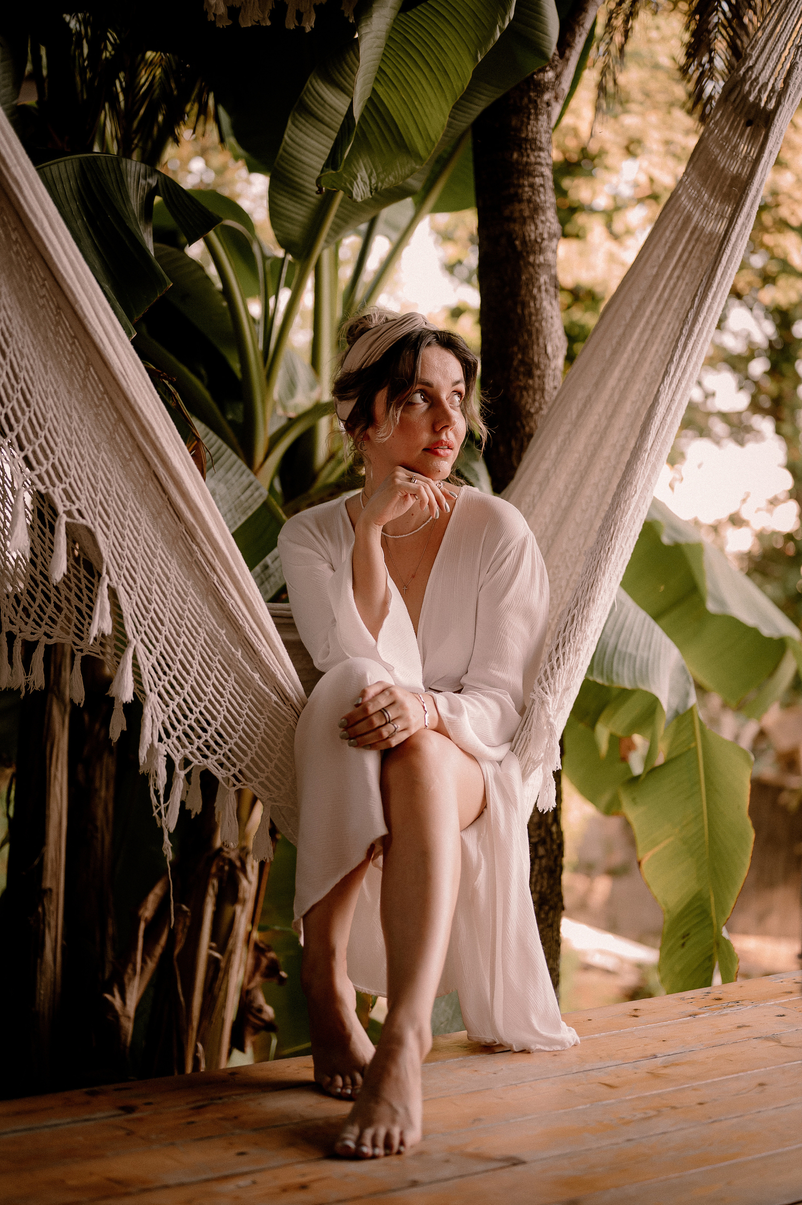 Фотосессия BaLi. Свадебный и семейный фотограф в Сочи Никита Пищов