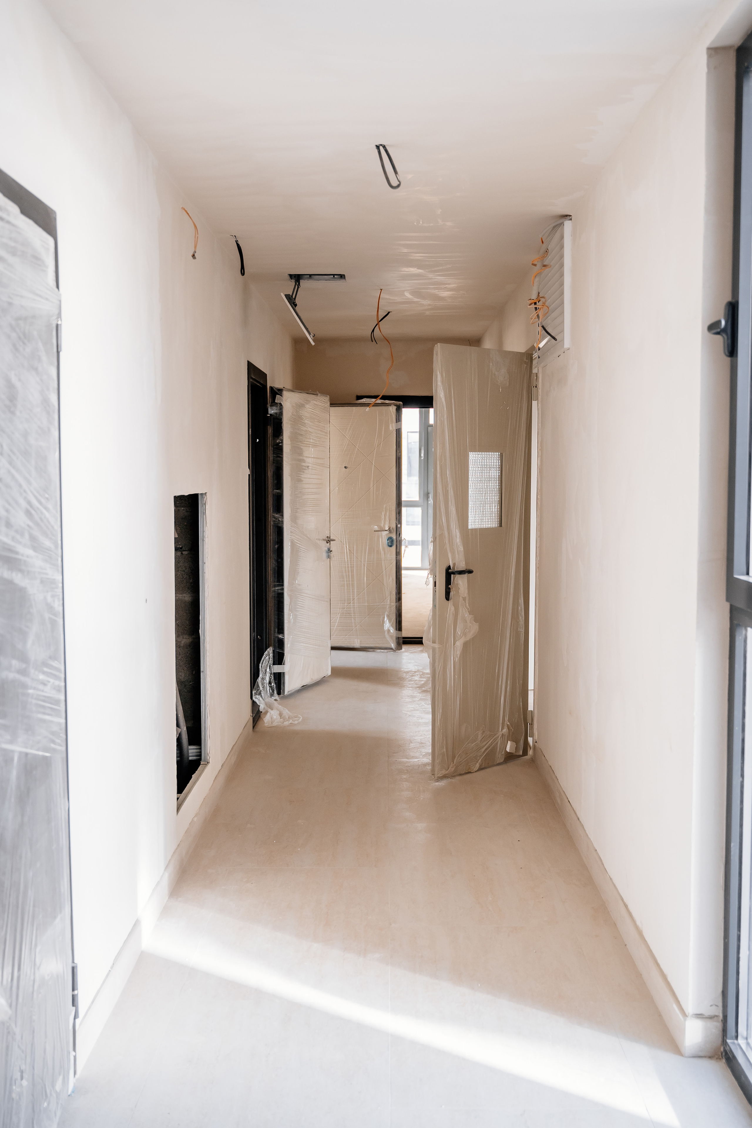 Интерьер. Свадебный и семейный фотограф в Сочи Никита Пищов