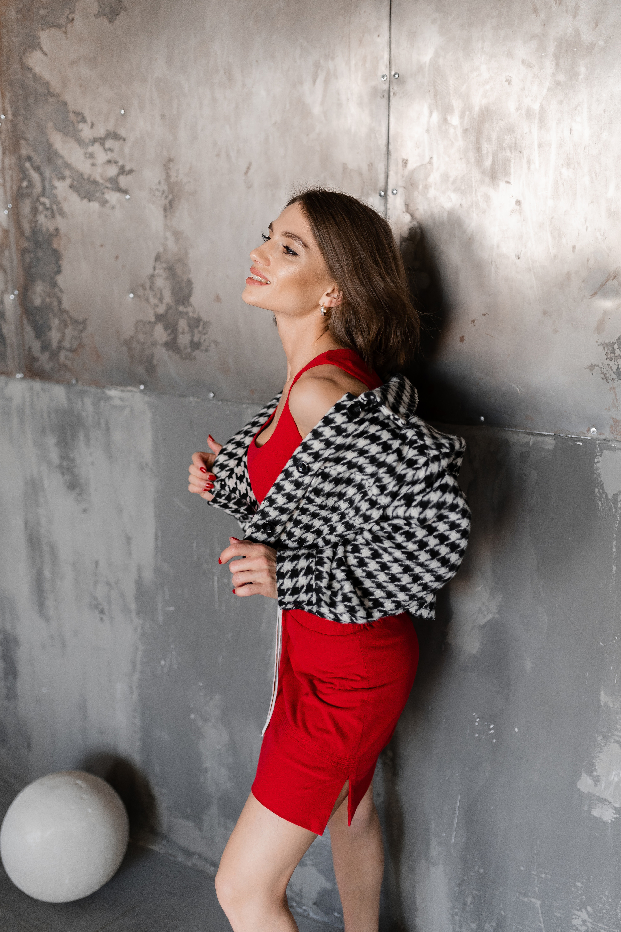 Каталог для X-Base 2022. Свадебный и семейный фотограф в Сочи Никита Пищов