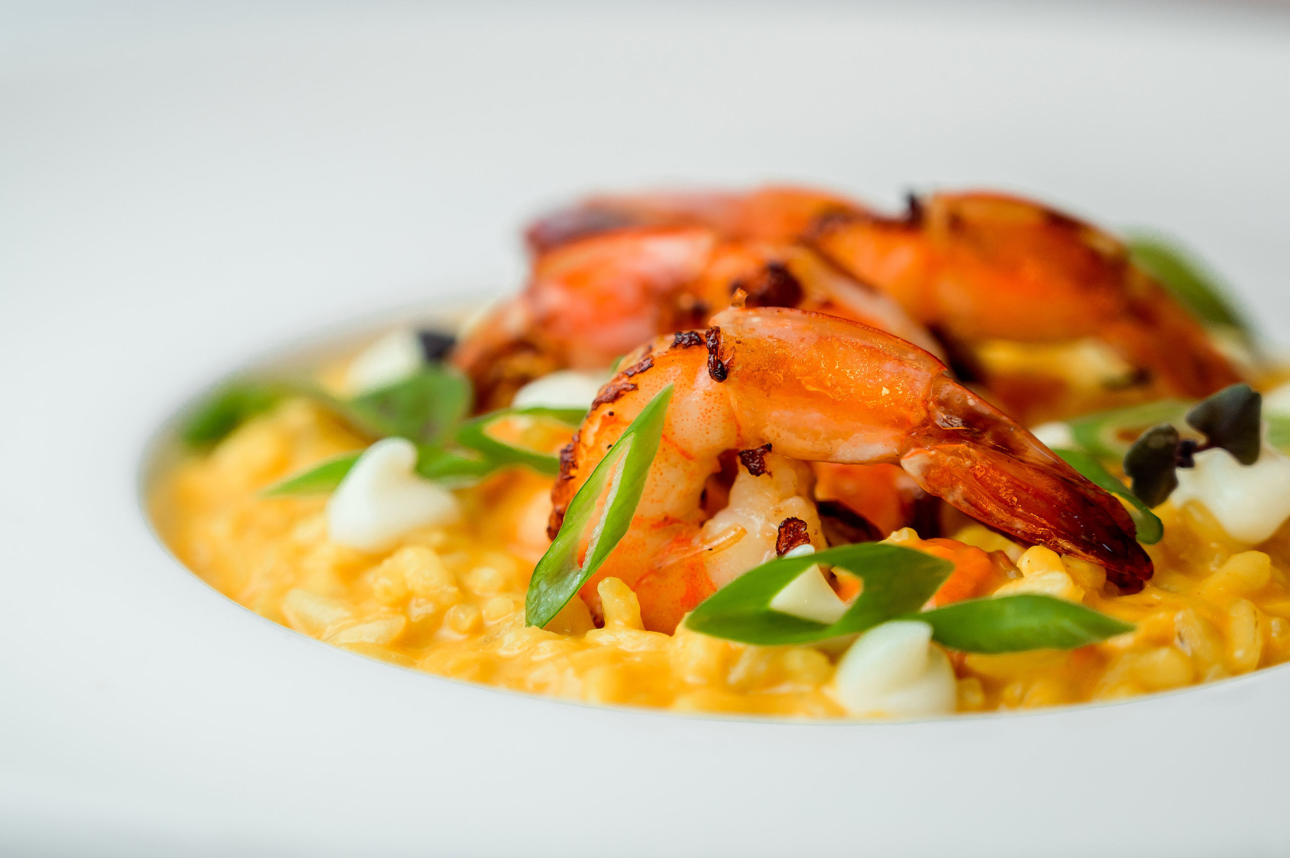 Trattoria540. Свадебный и семейный фотограф в Сочи Никита Пищов