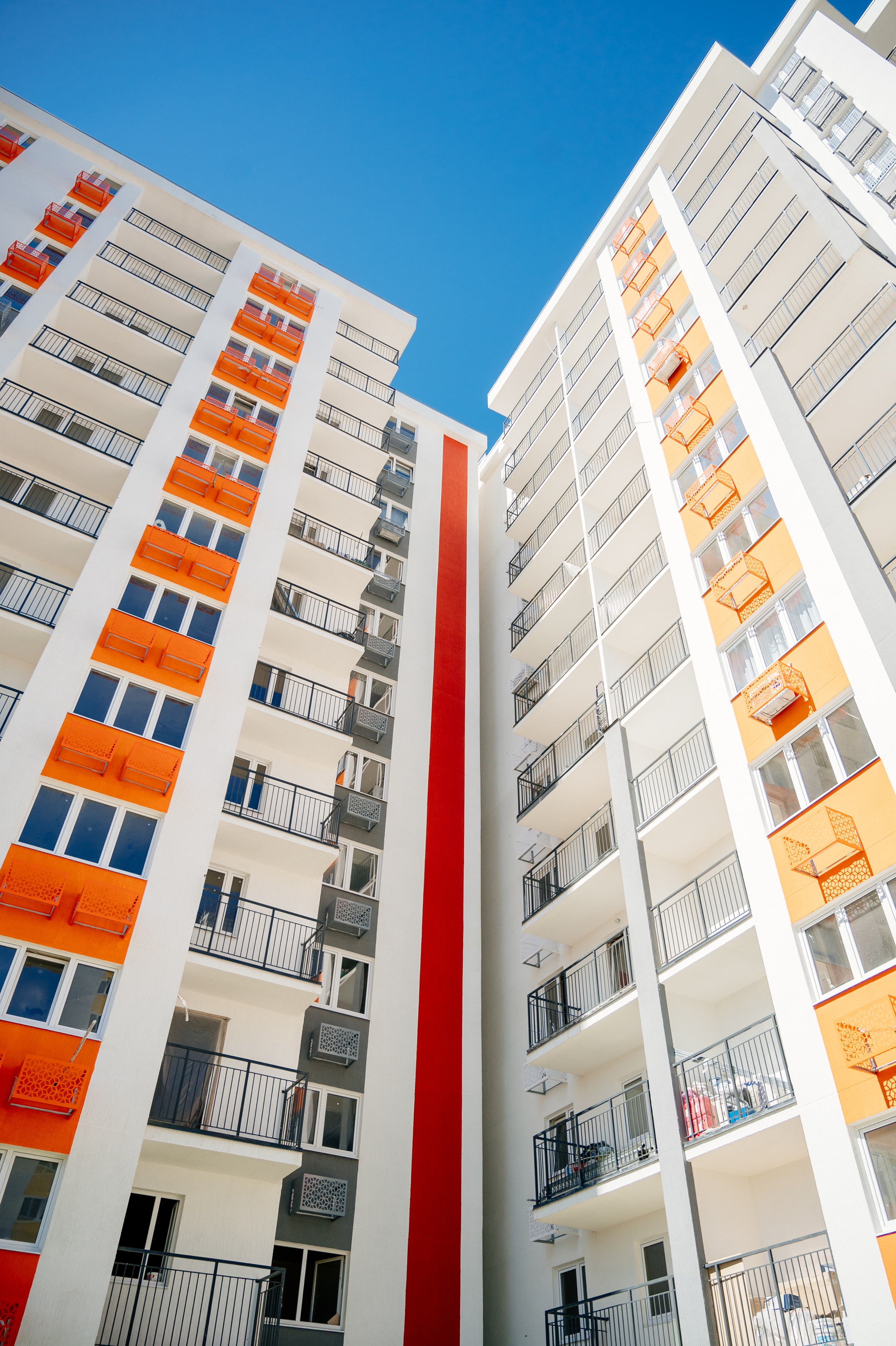 NEOROOM SERVICE. Свадебный и семейный фотограф в Сочи Никита Пищов