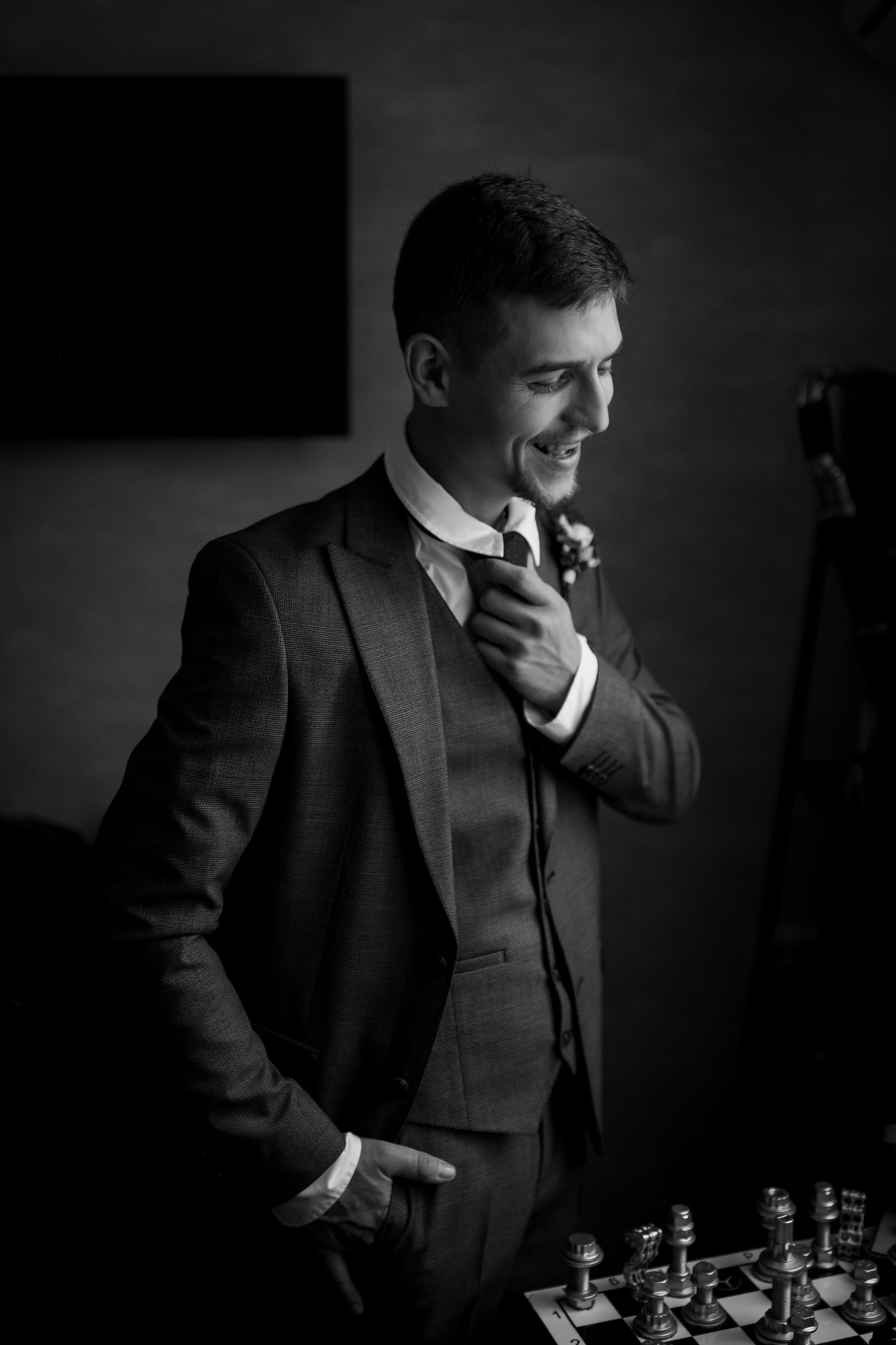 Свадьба на ферме «Экзархо». Свадебный и семейный фотограф в Сочи Никита Пищов