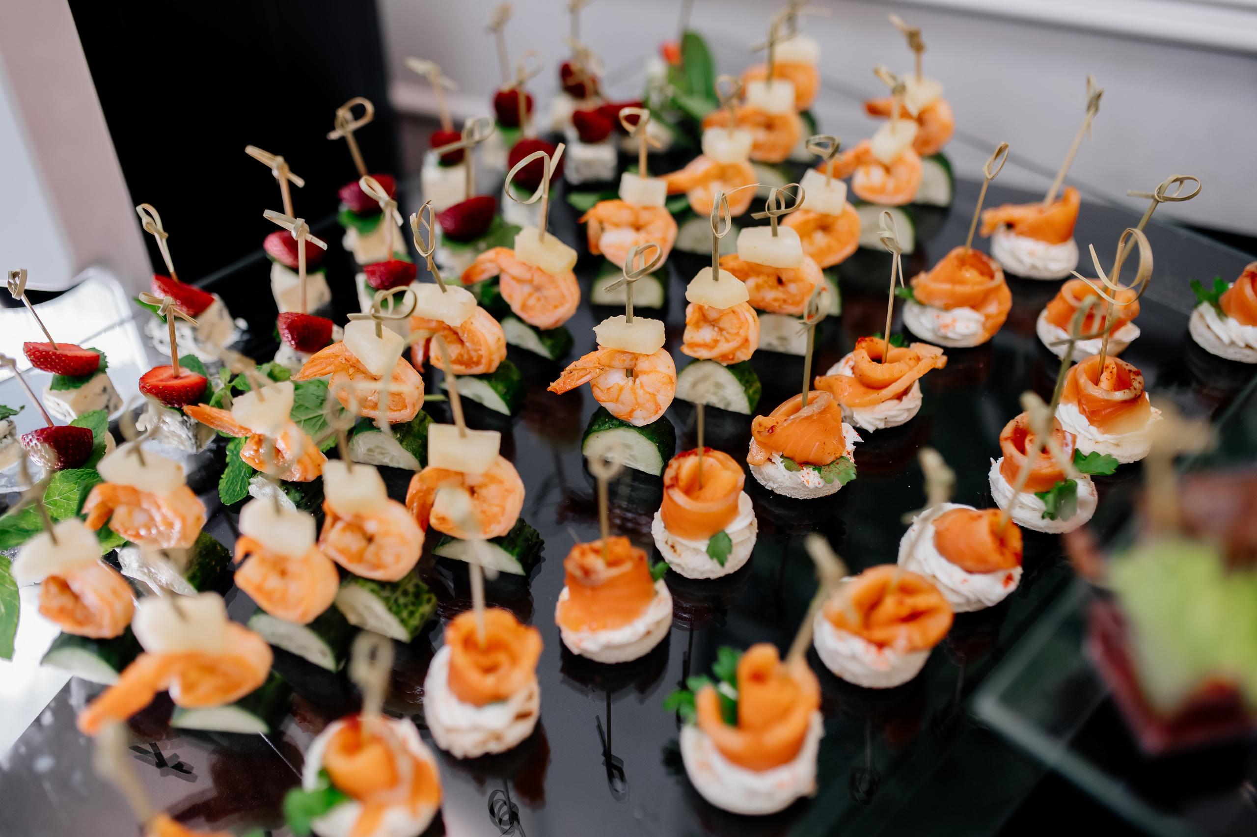 Клиника восстановительной медицины «BIORISE» | Открытие. Свадебный и семейный фотограф в Сочи Никита Пищов