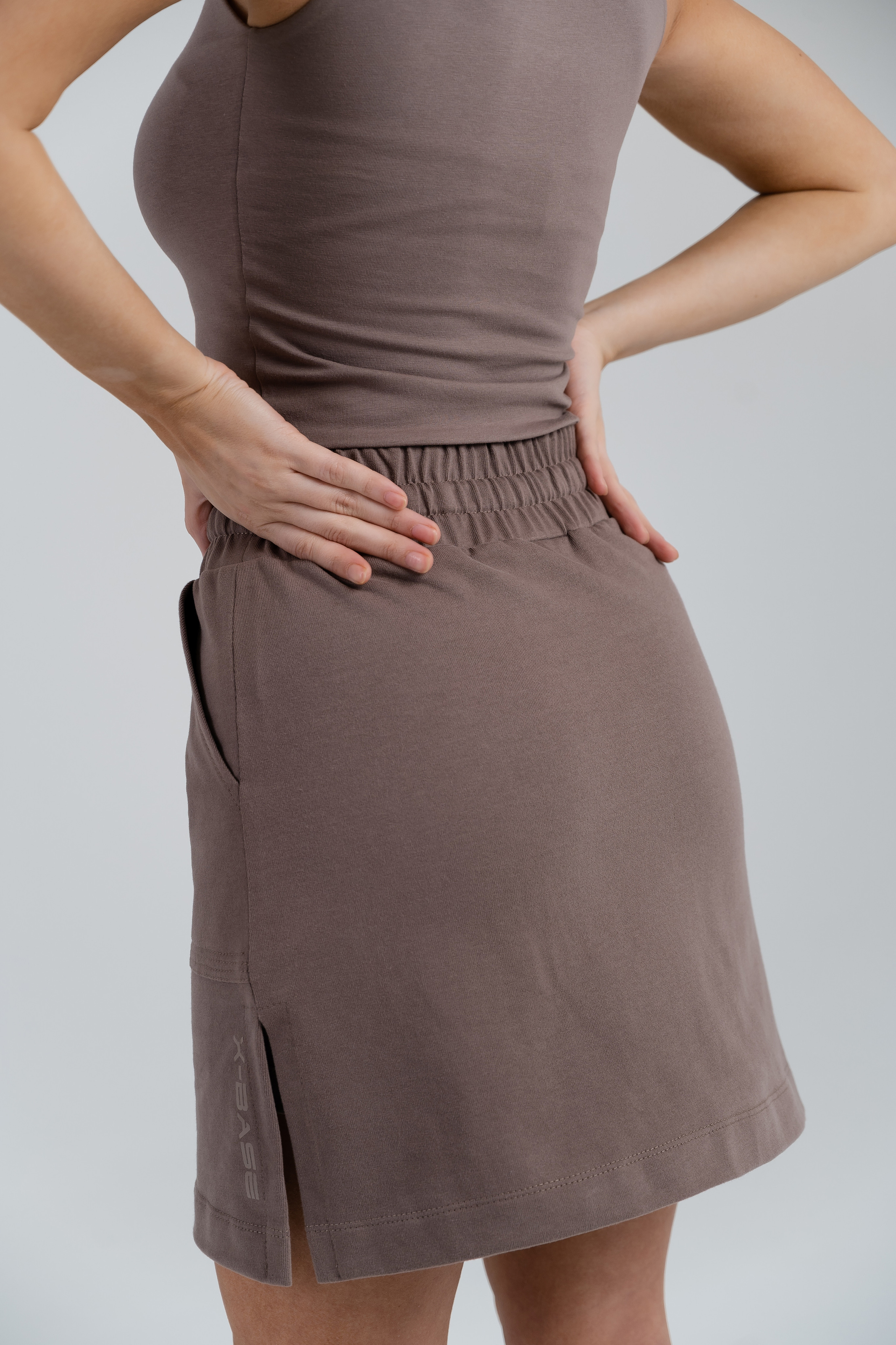 Каталог для X-Base 2022. Свадебный и семейный фотограф в Сочи Никита Пищов