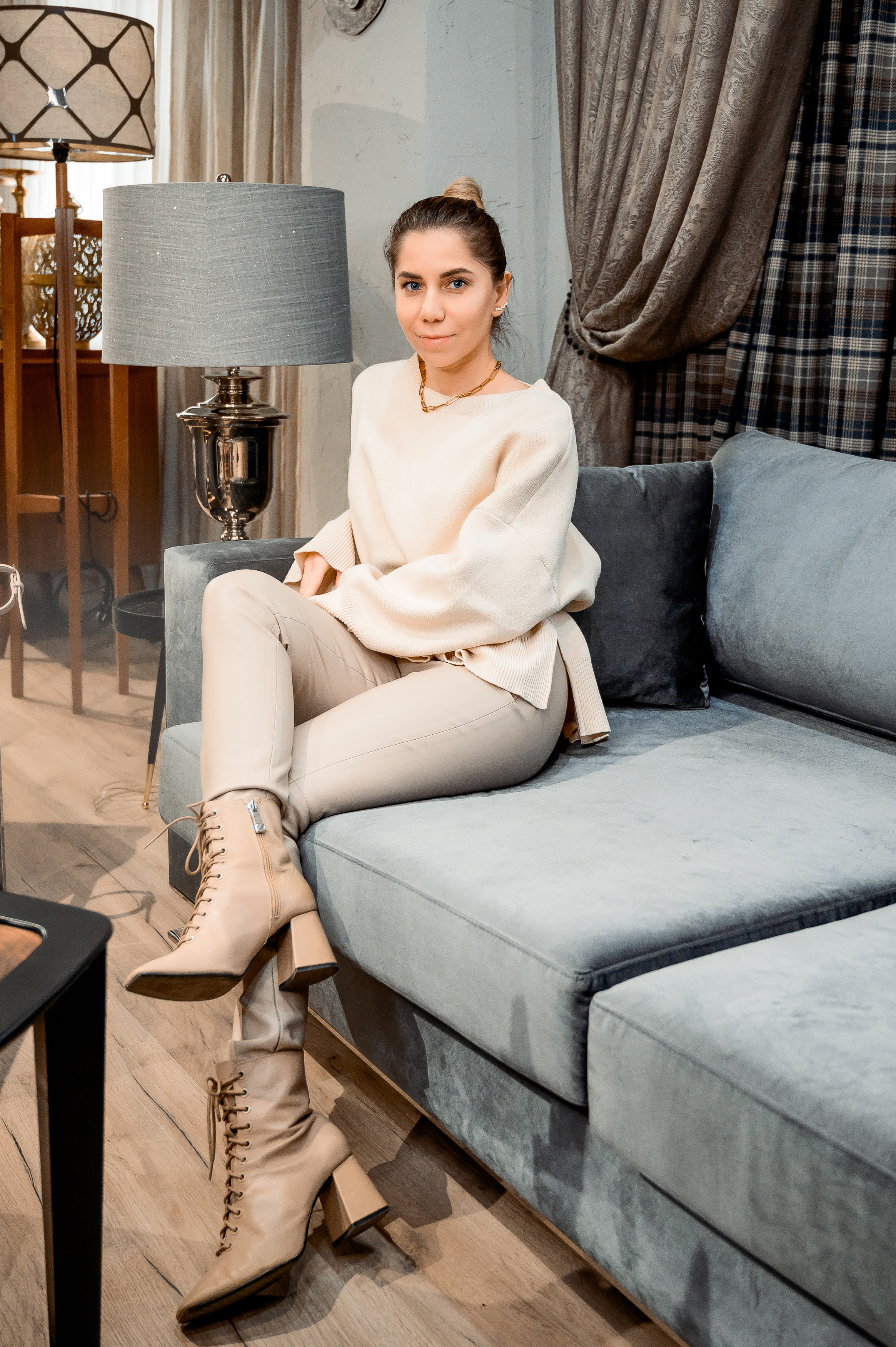 Собрание ARTTEX. Свадебный и семейный фотограф в Сочи Никита Пищов