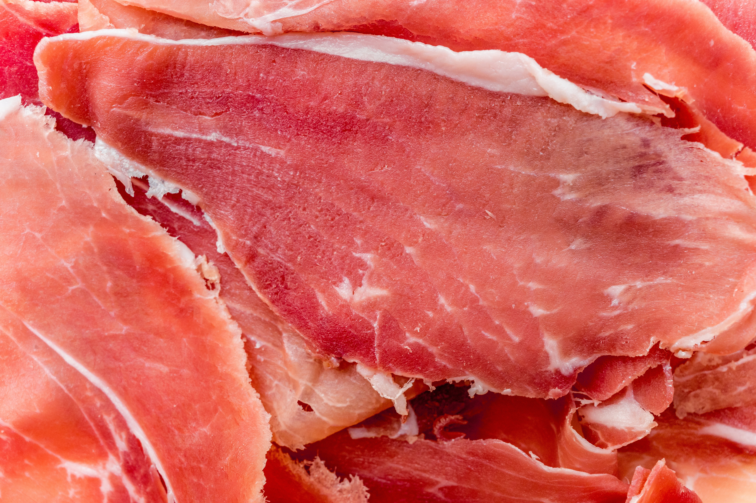 Trattoria540. Свадебный и семейный фотограф в Сочи Никита Пищов