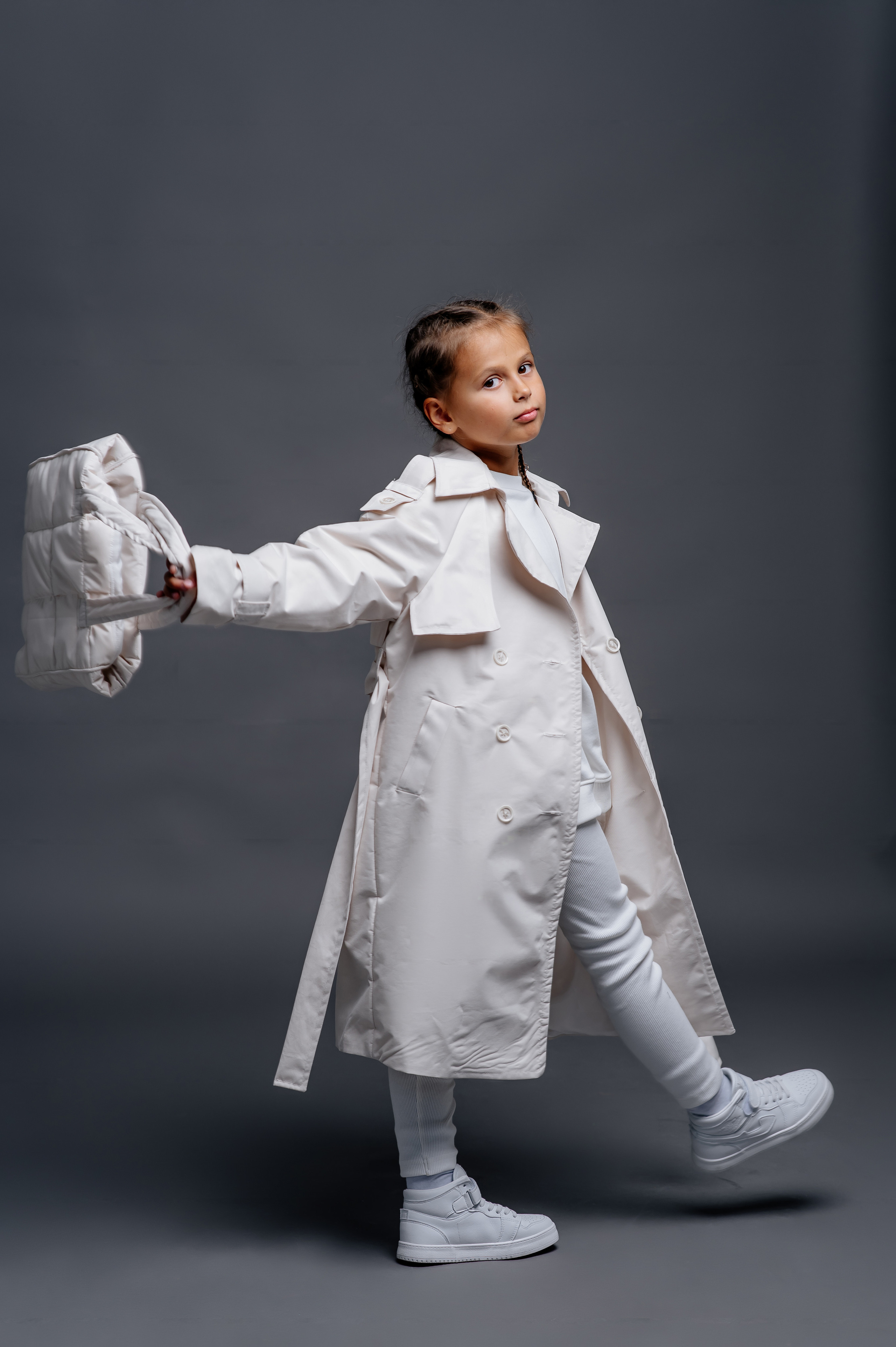 Evella Brand | Школьная коллекция. Свадебный и семейный фотограф в Сочи Никита Пищов