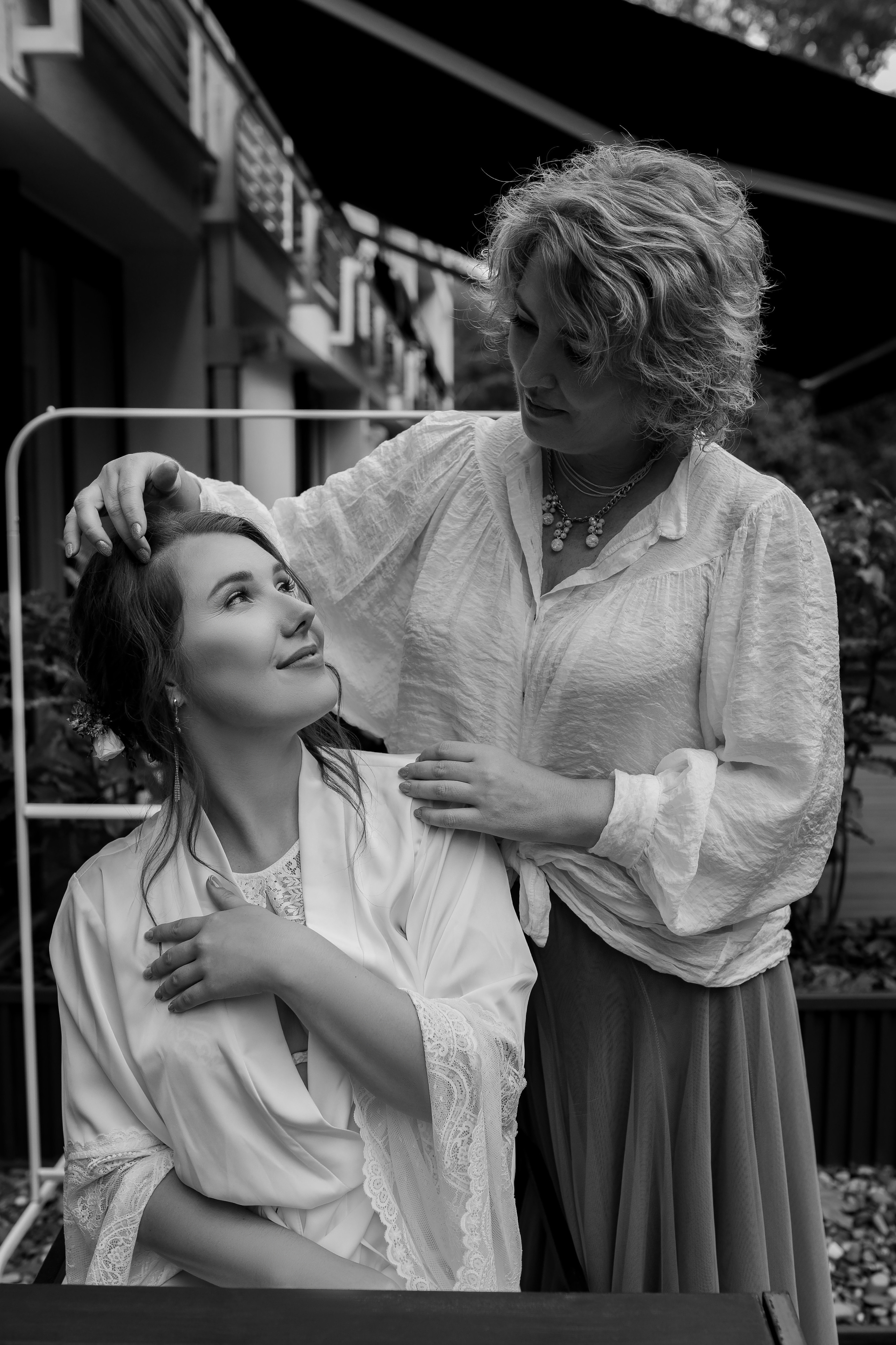 Свадьба на ферме «Экзархо». Свадебный и семейный фотограф в Сочи Никита Пищов