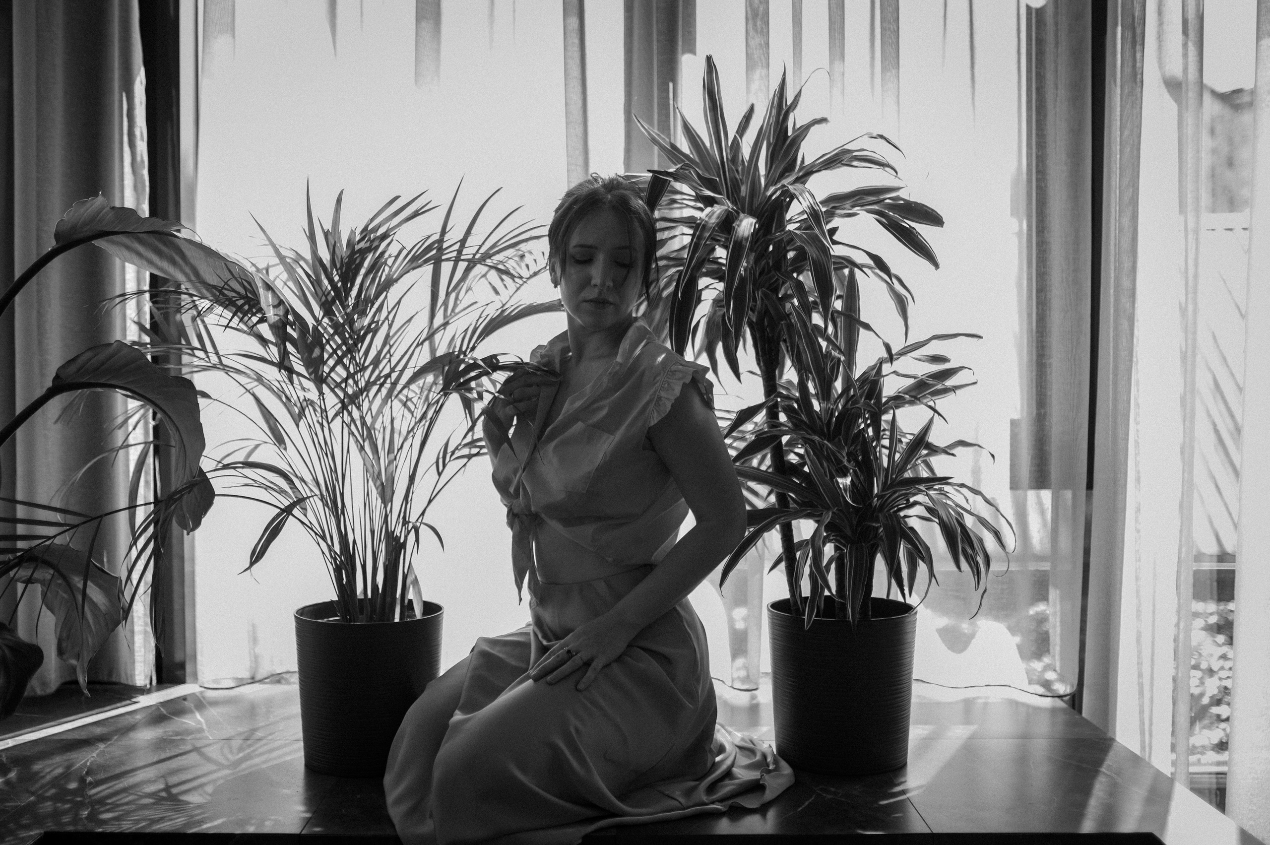 Фотосессия. Свадебный и семейный фотограф в Сочи Никита Пищов