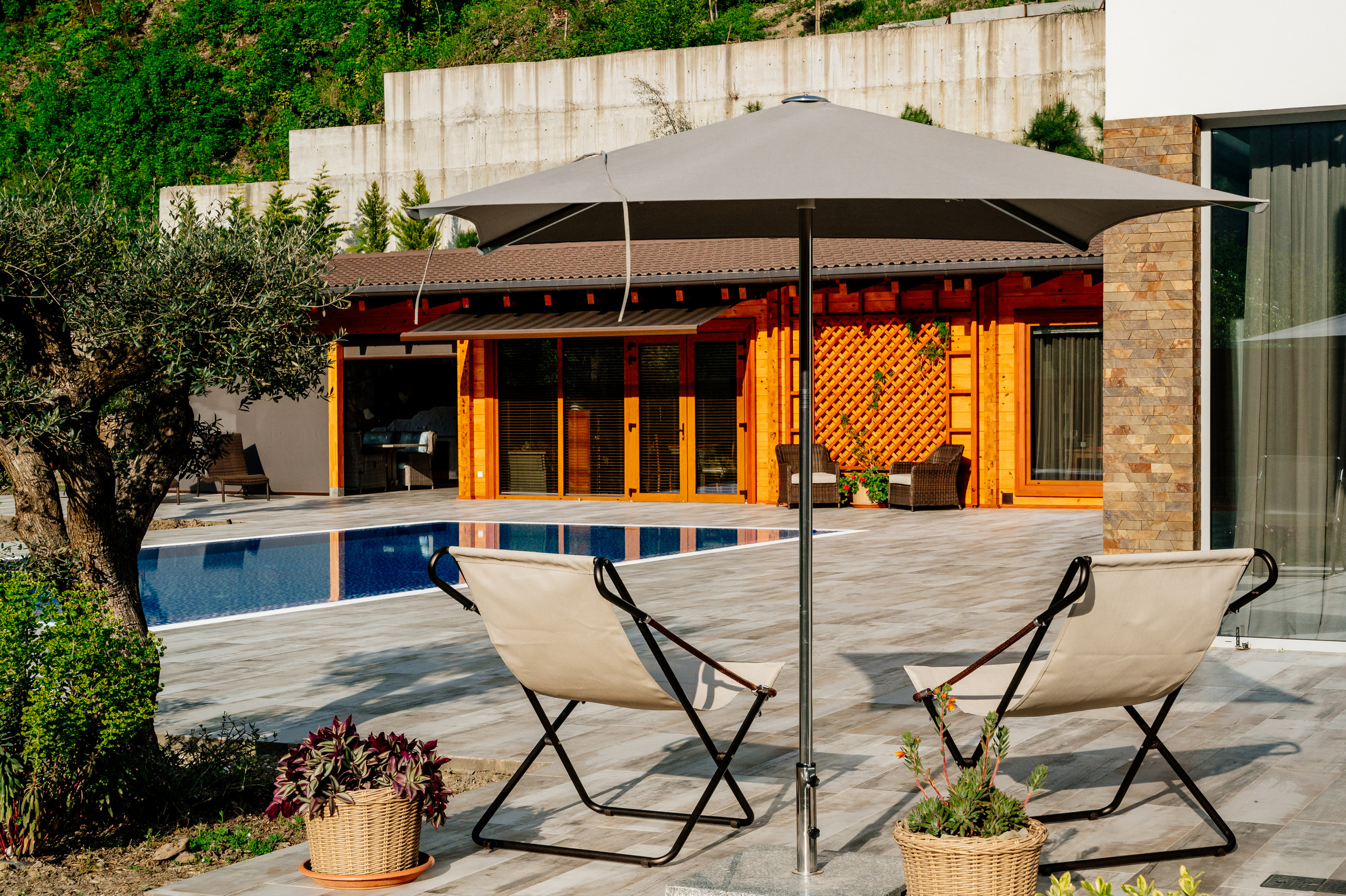 Экстерьер. Свадебный и семейный фотограф в Сочи Никита Пищов