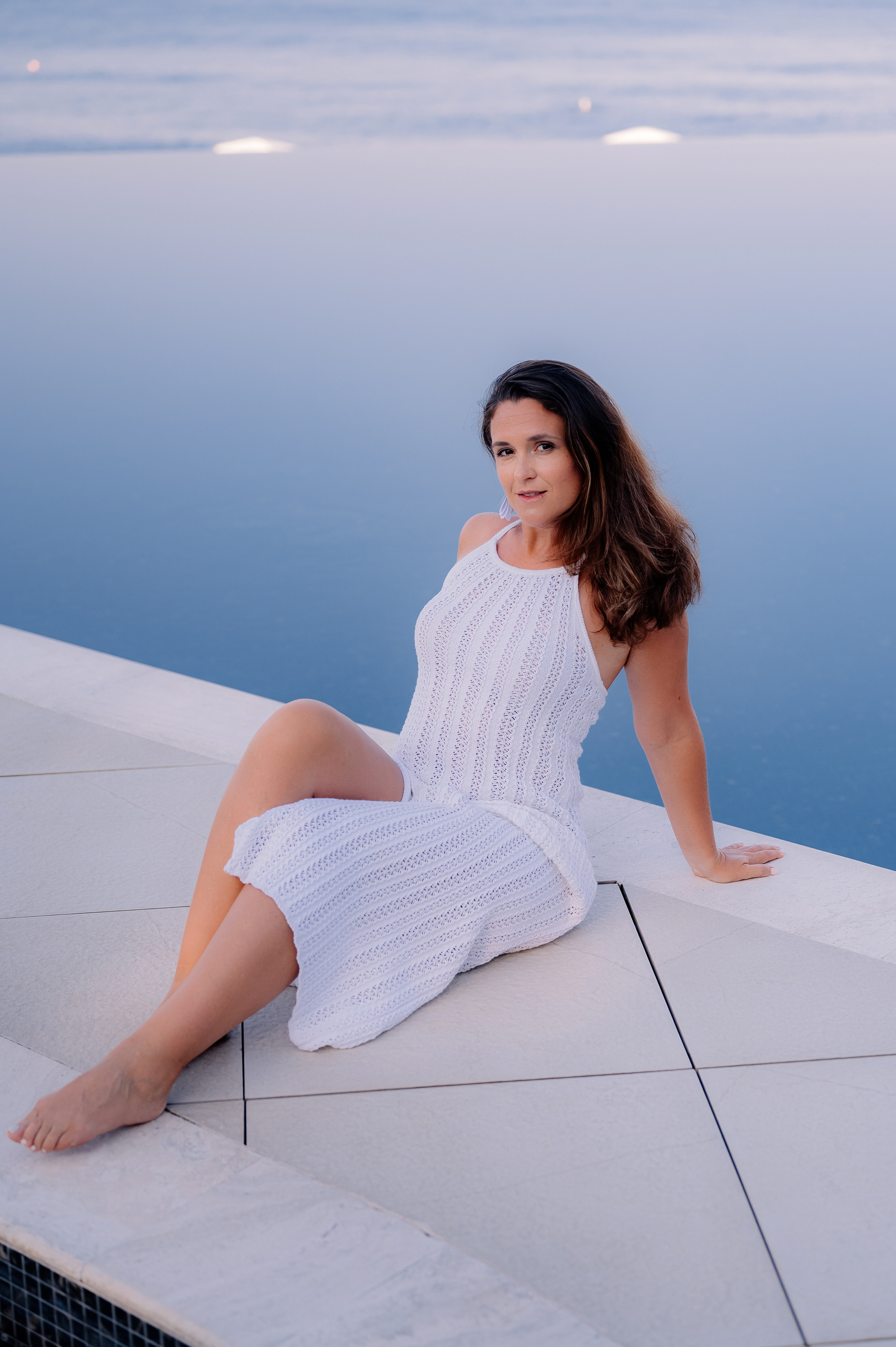 Фотосессия в отеле «Лучезарный». Свадебный и семейный фотограф в Сочи Никита Пищов