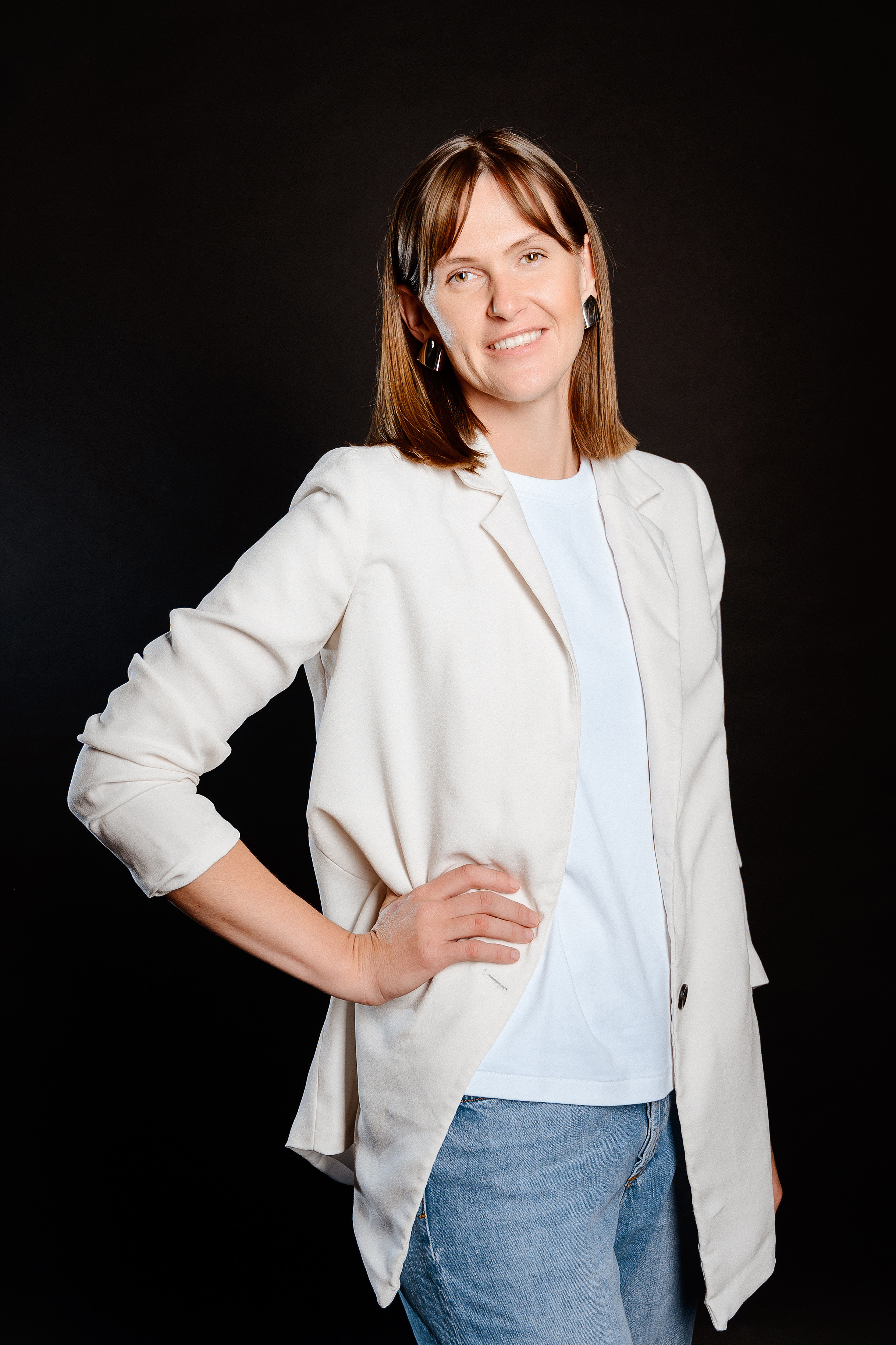 Деловые портреты для 101 GROUP. Свадебный и семейный фотограф в Сочи Никита Пищов