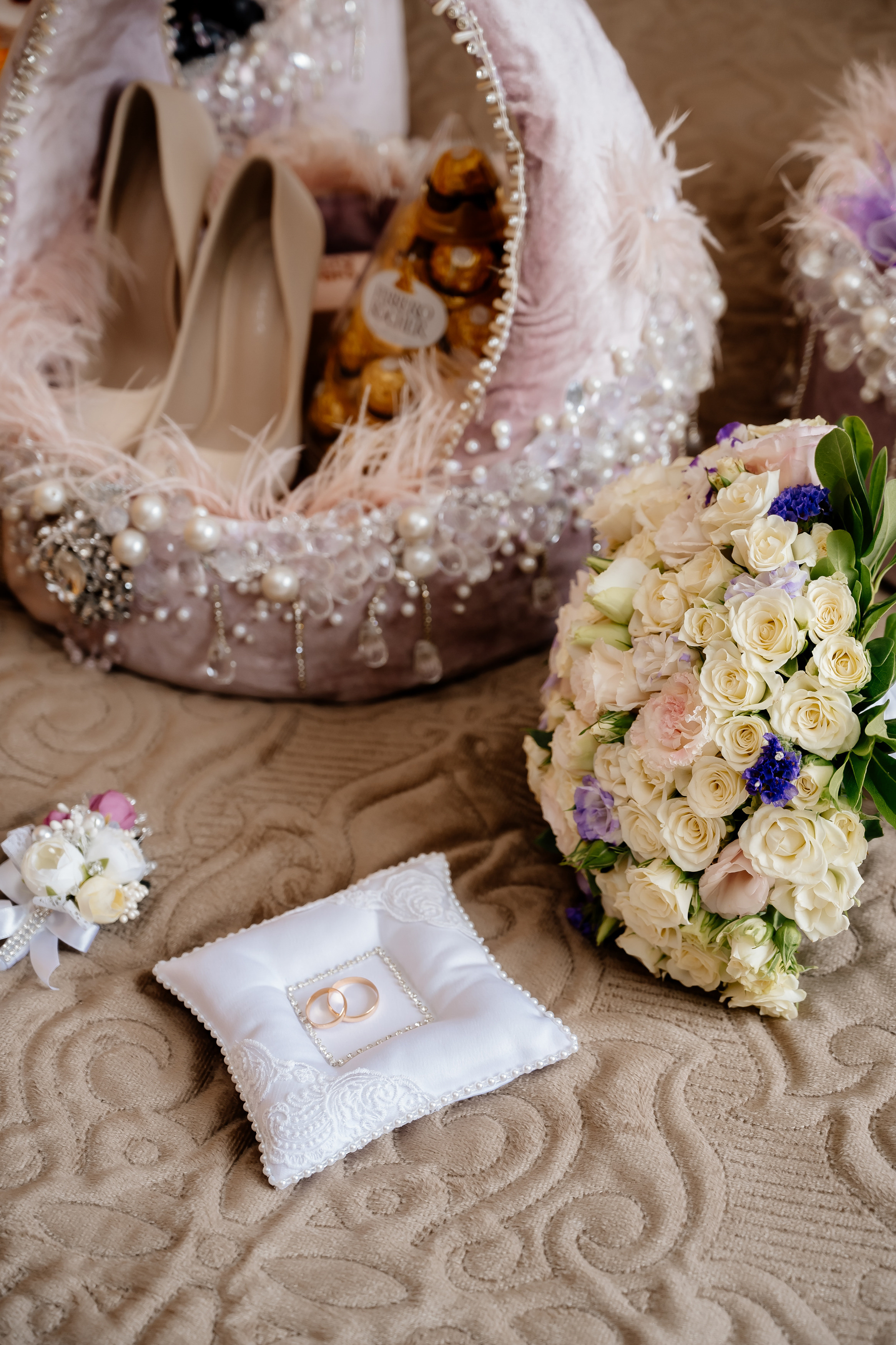 А+Л. Свадебный и семейный фотограф в Сочи Никита Пищов