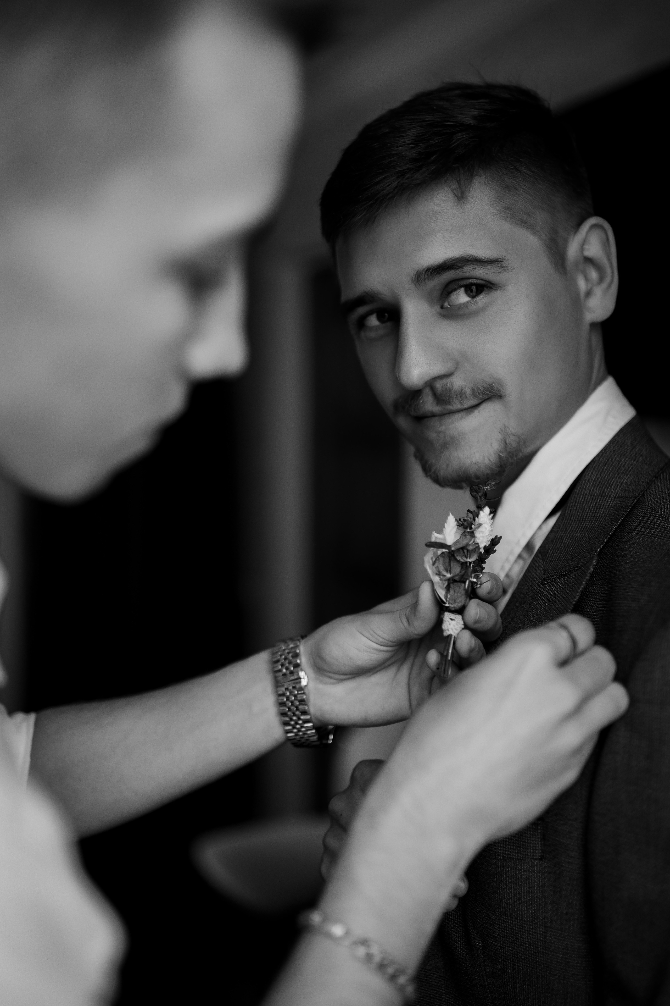 Свадьба на ферме «Экзархо». Свадебный и семейный фотограф в Сочи Никита Пищов