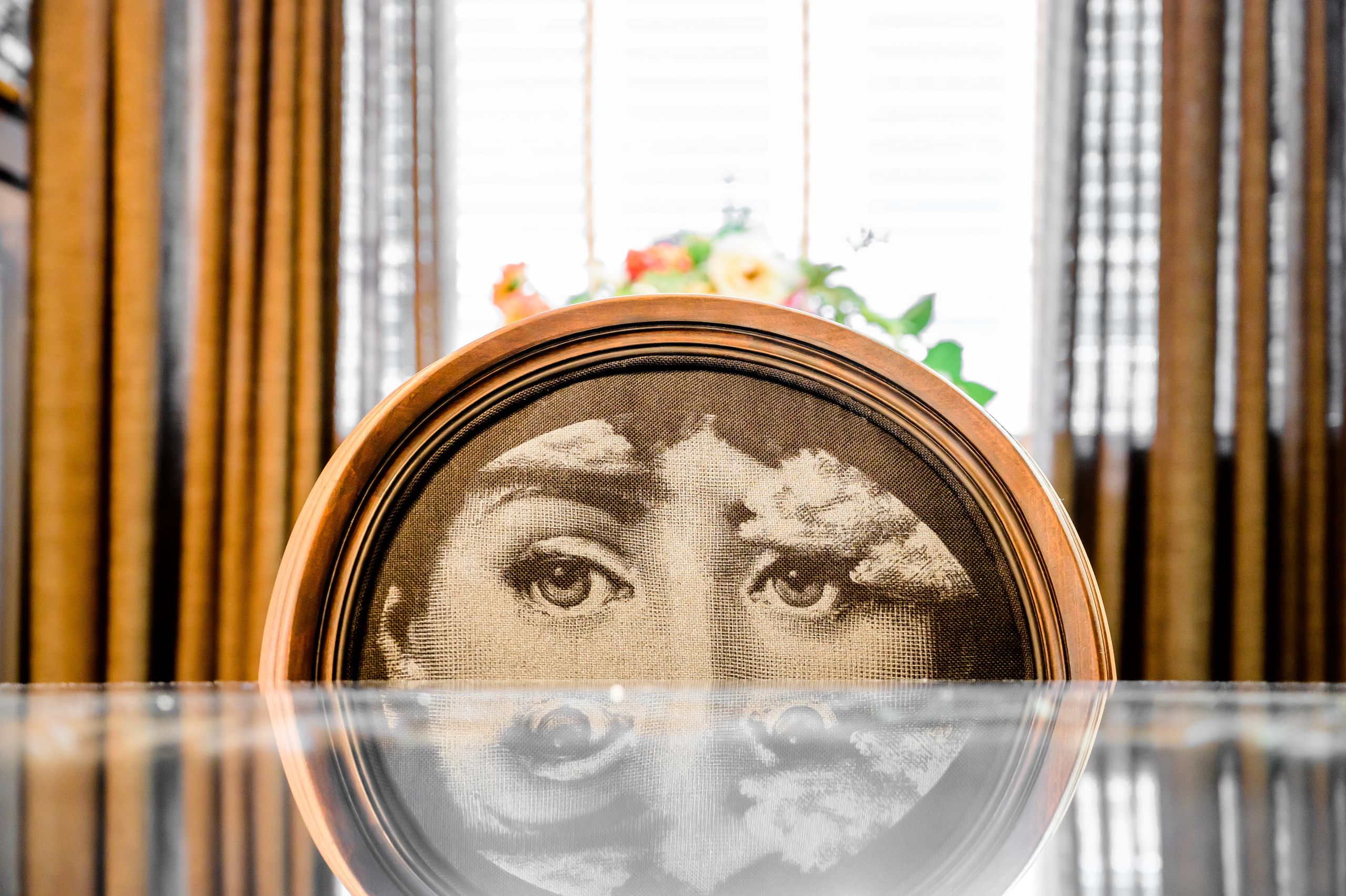 Интерьер. Свадебный и семейный фотограф в Сочи Никита Пищов