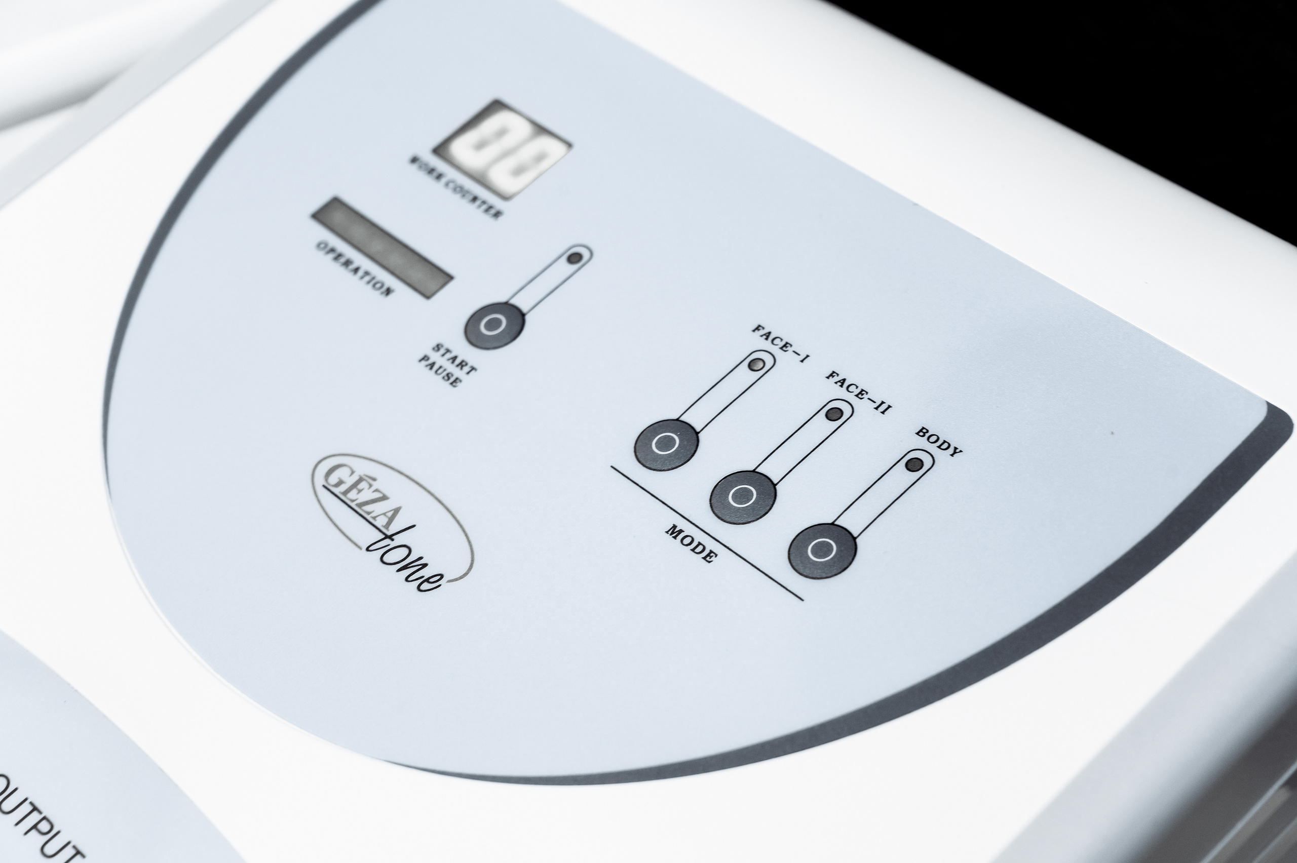 Центр эстетической медицины «Талисия». Свадебный и семейный фотограф в Сочи Никита Пищов