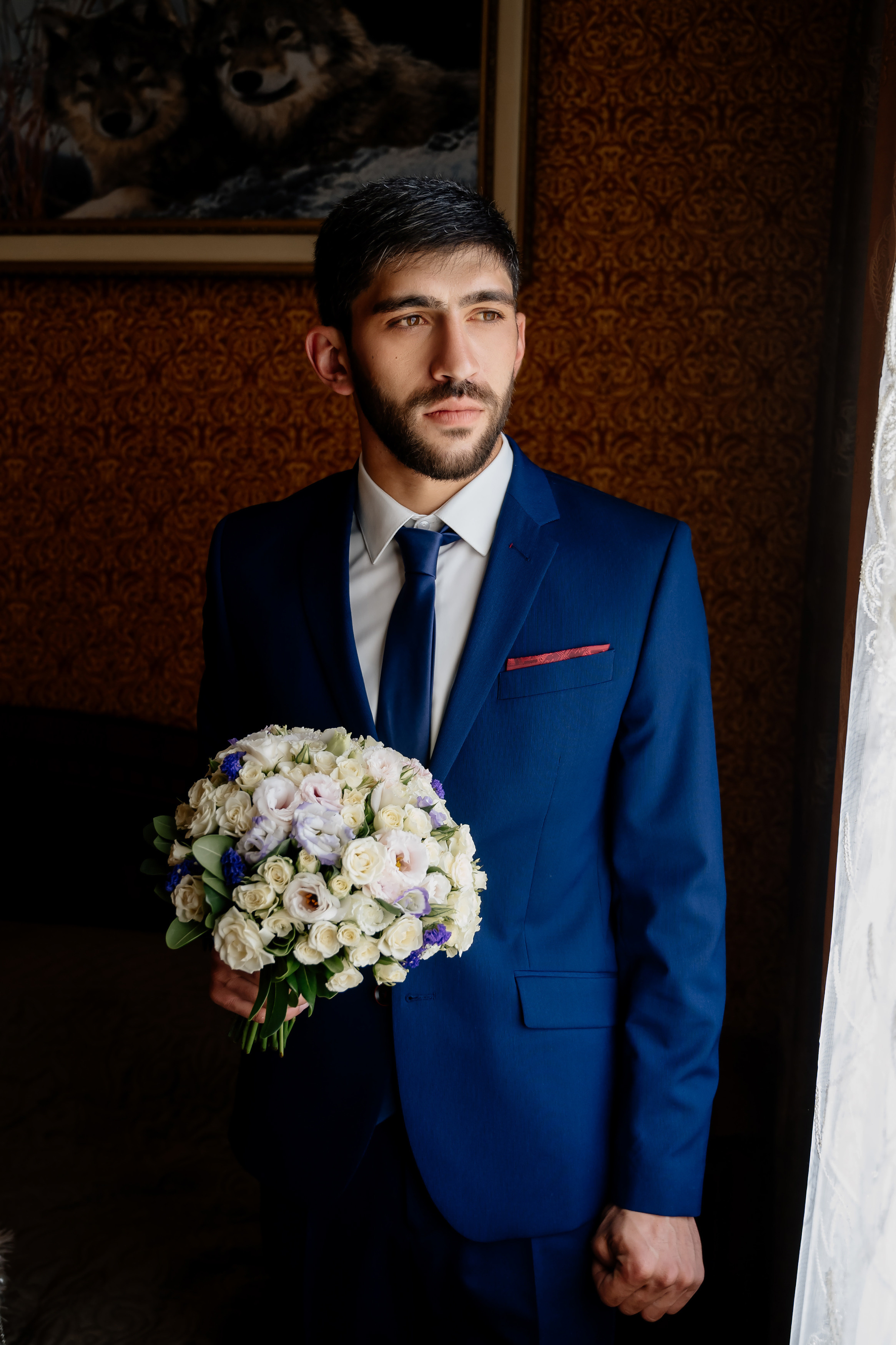 А+Л. Свадебный и семейный фотограф в Сочи Никита Пищов