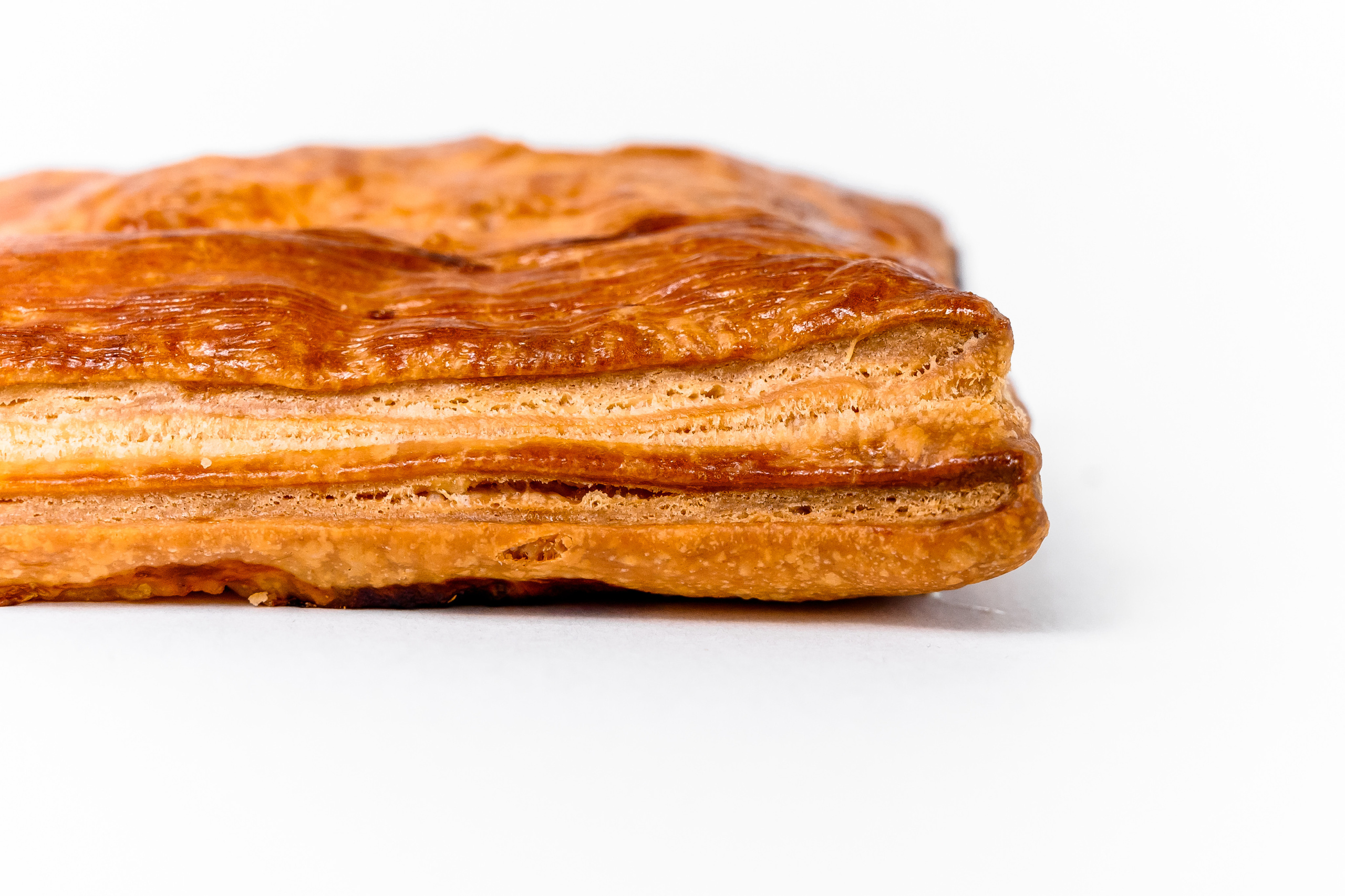 Кондитерская «Мильфей». Свадебный и семейный фотограф в Сочи Никита Пищов