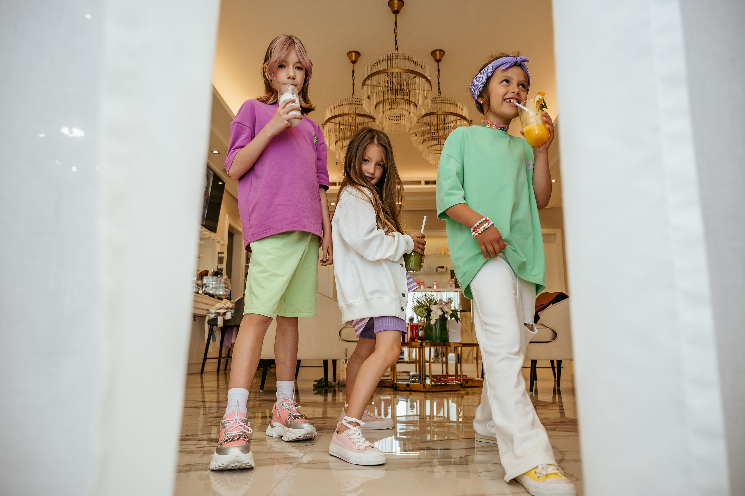 Privé 7 Sochi | Детские истории. Свадебный и семейный фотограф в Сочи Никита Пищов