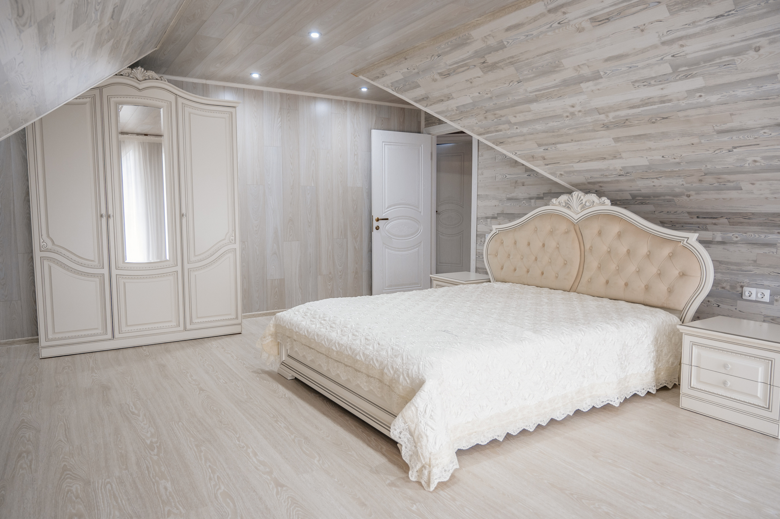 Интерьер. Свадебный и семейный фотограф в Сочи Никита Пищов