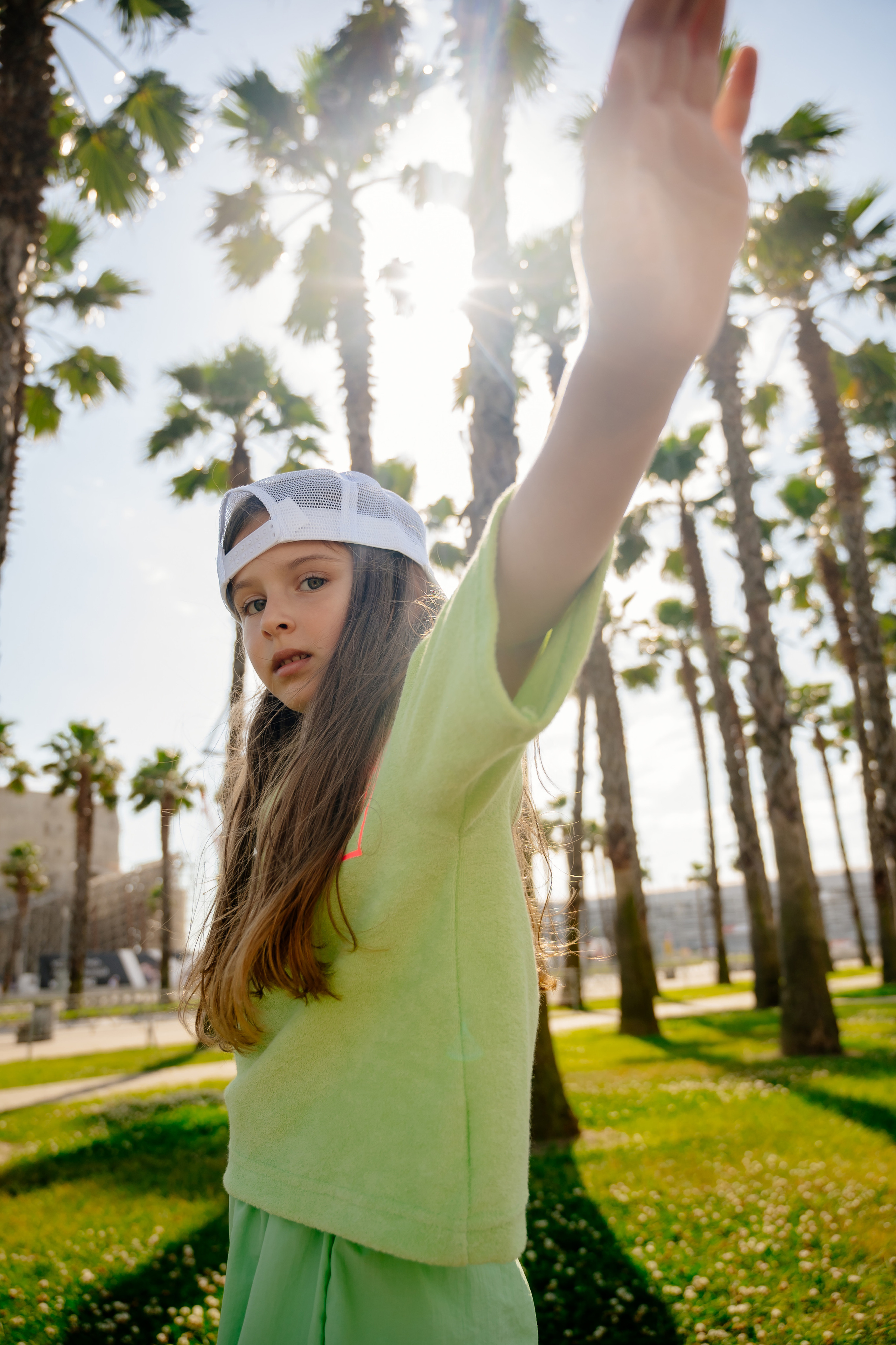 Evella Brand | Summer. Свадебный и семейный фотограф в Сочи Никита Пищов