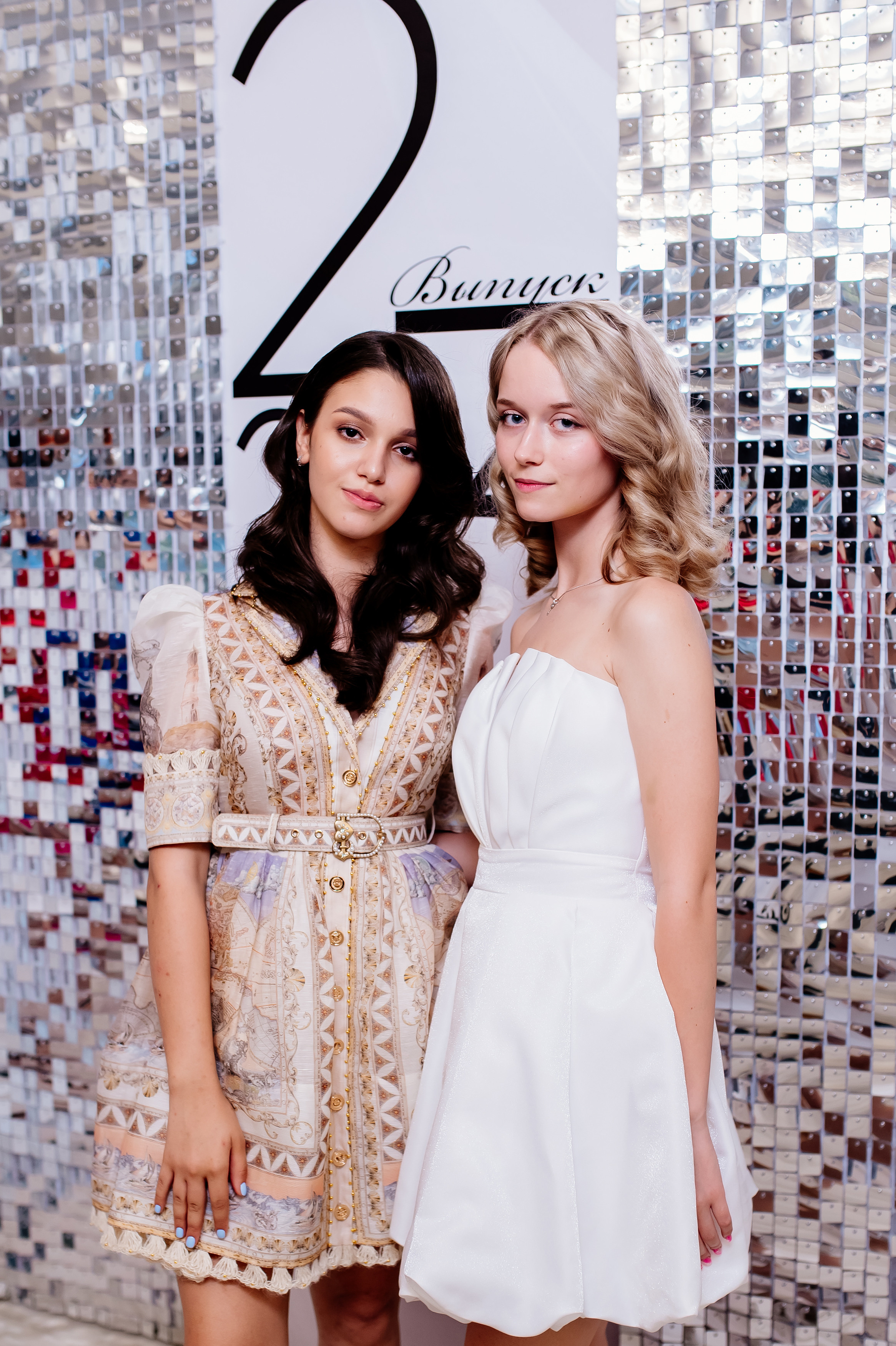 Выпускной 2023 | Лицей № 59. Свадебный и семейный фотограф в Сочи Никита Пищов