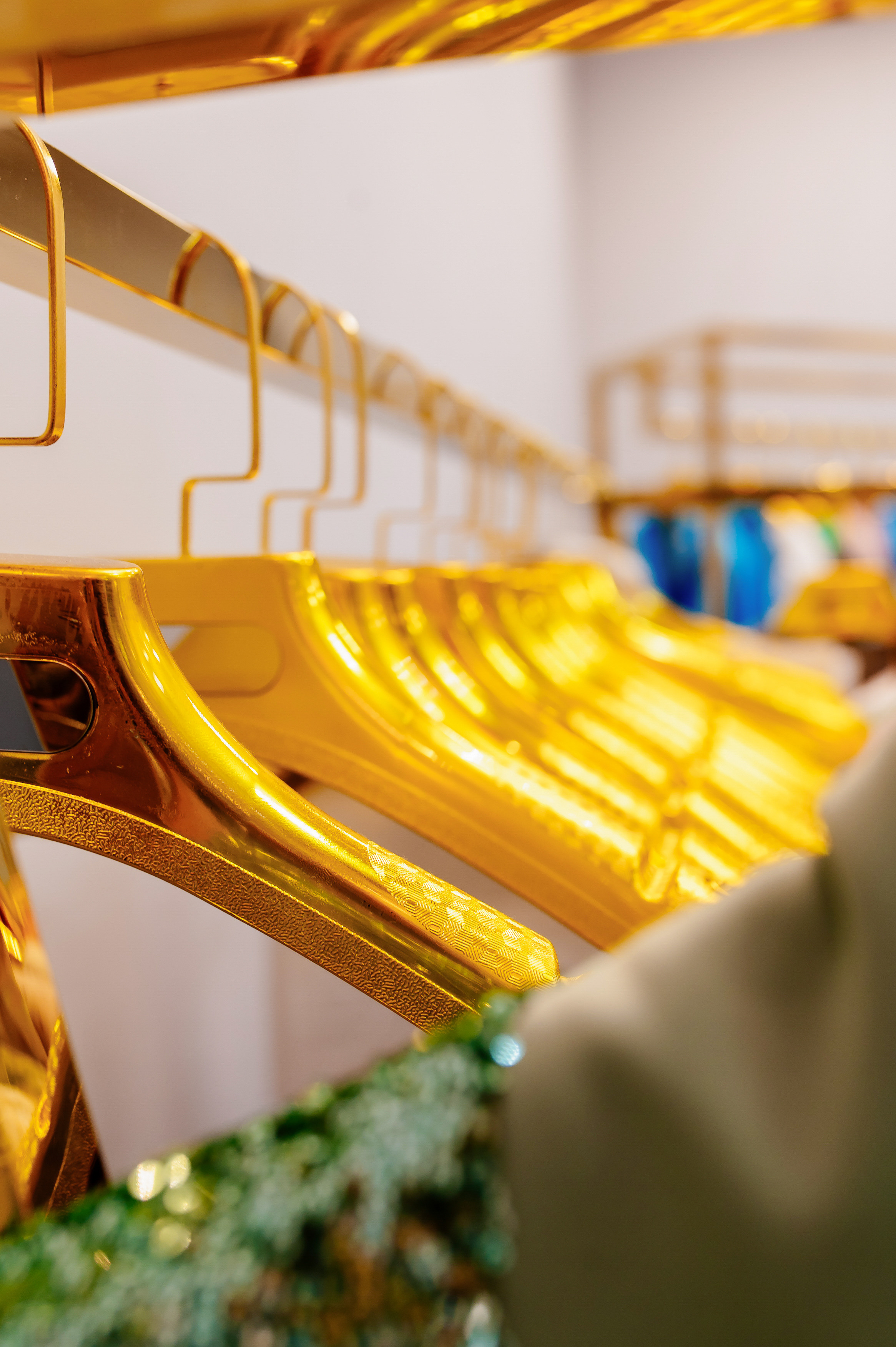 Шоурум-Ателье «SIA STORE» | Открытие. Свадебный и семейный фотограф в Сочи Никита Пищов