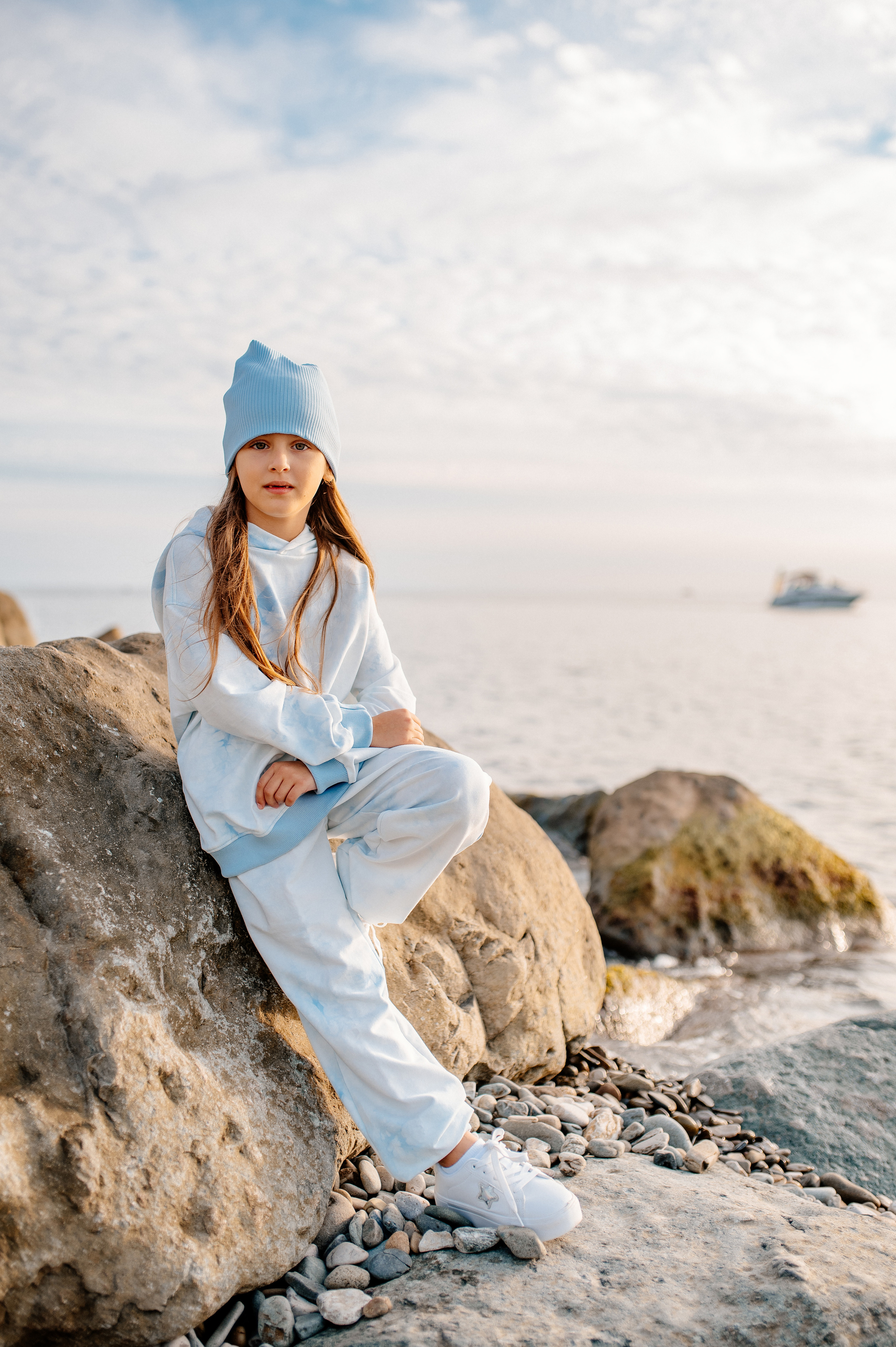 Evella Brand | Зимняя коллекция. Свадебный и семейный фотограф в Сочи Никита Пищов