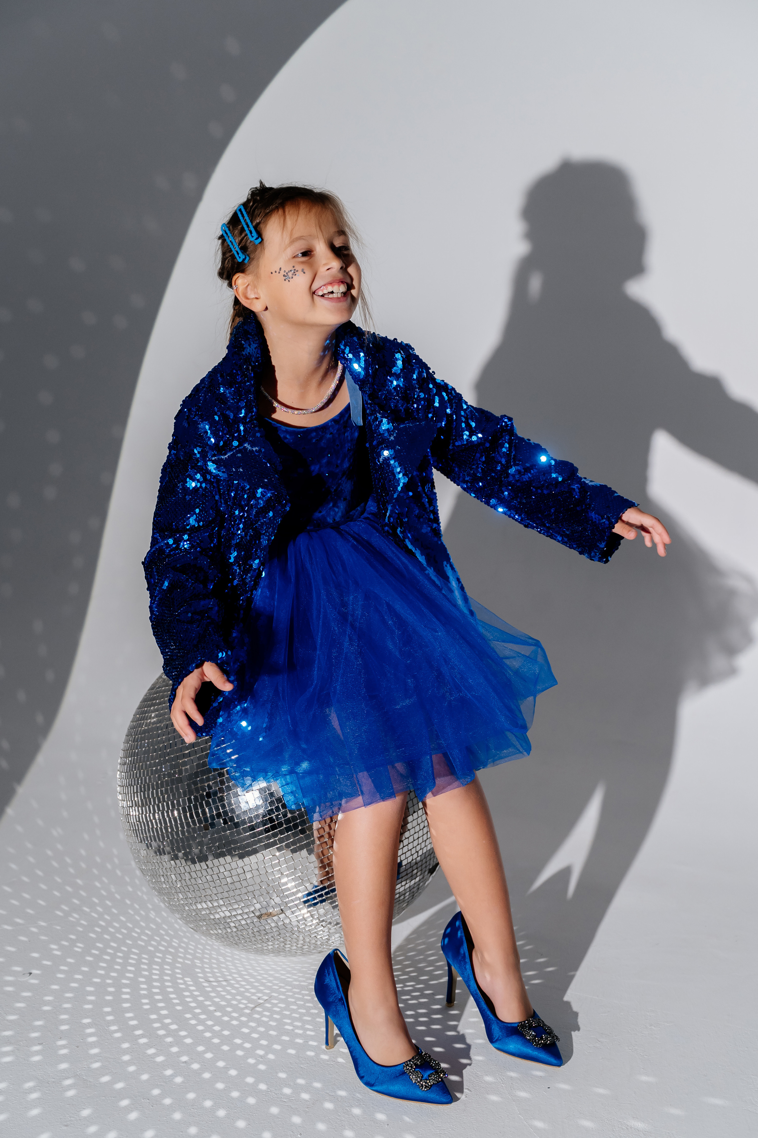 Evella Brand | Новогодняя коллекция. Свадебный и семейный фотограф в Сочи Никита Пищов