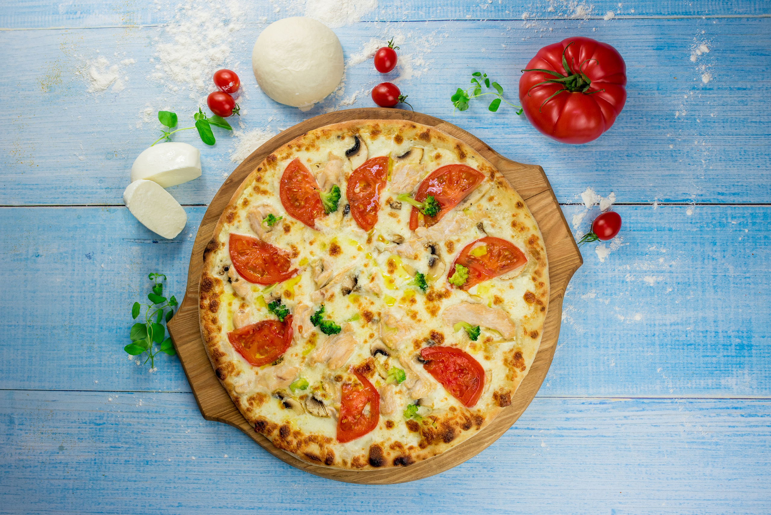 Santorini. Свадебный и семейный фотограф в Сочи Никита Пищов