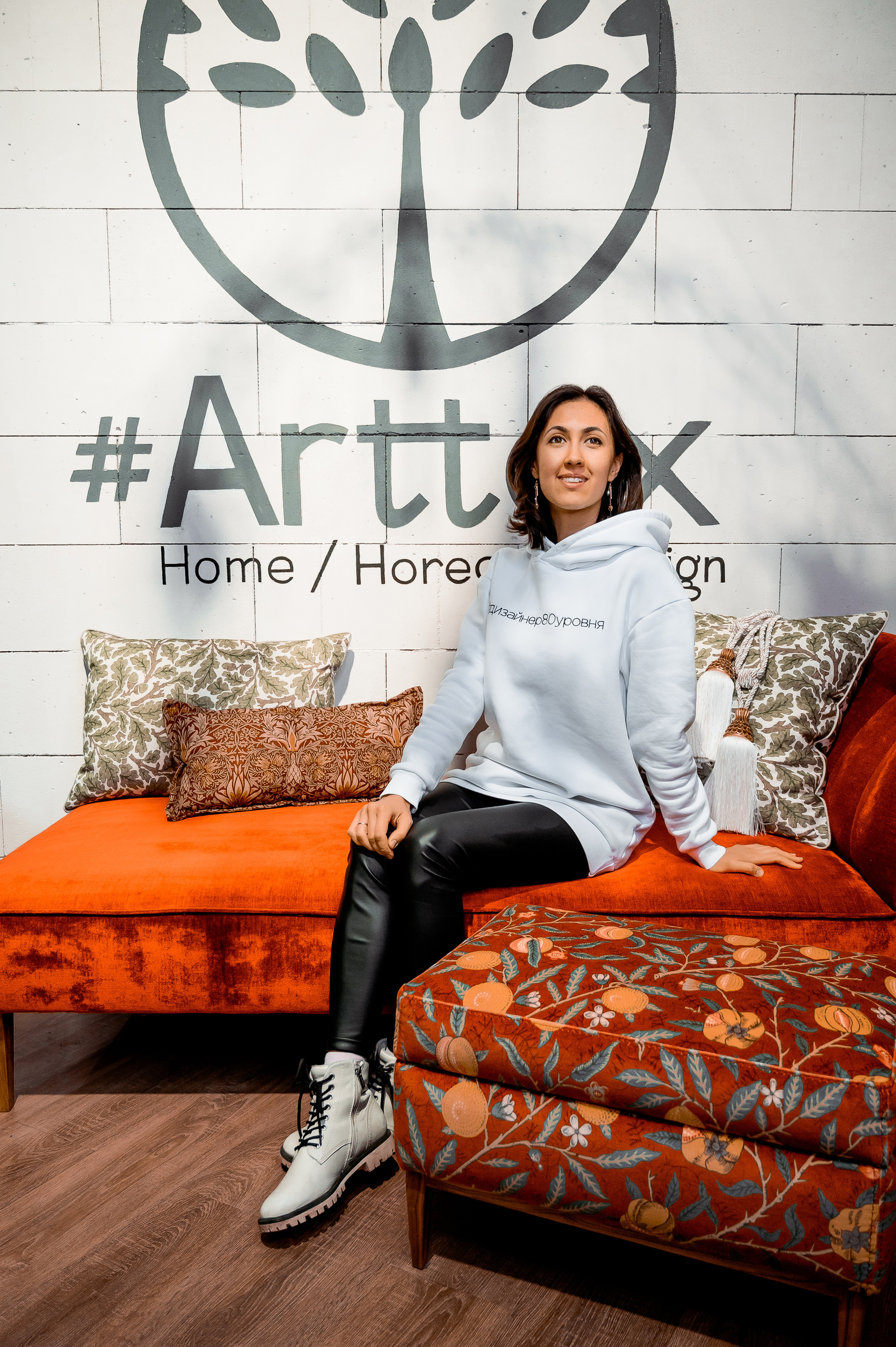 Собрание ARTTEX. Свадебный и семейный фотограф в Сочи Никита Пищов