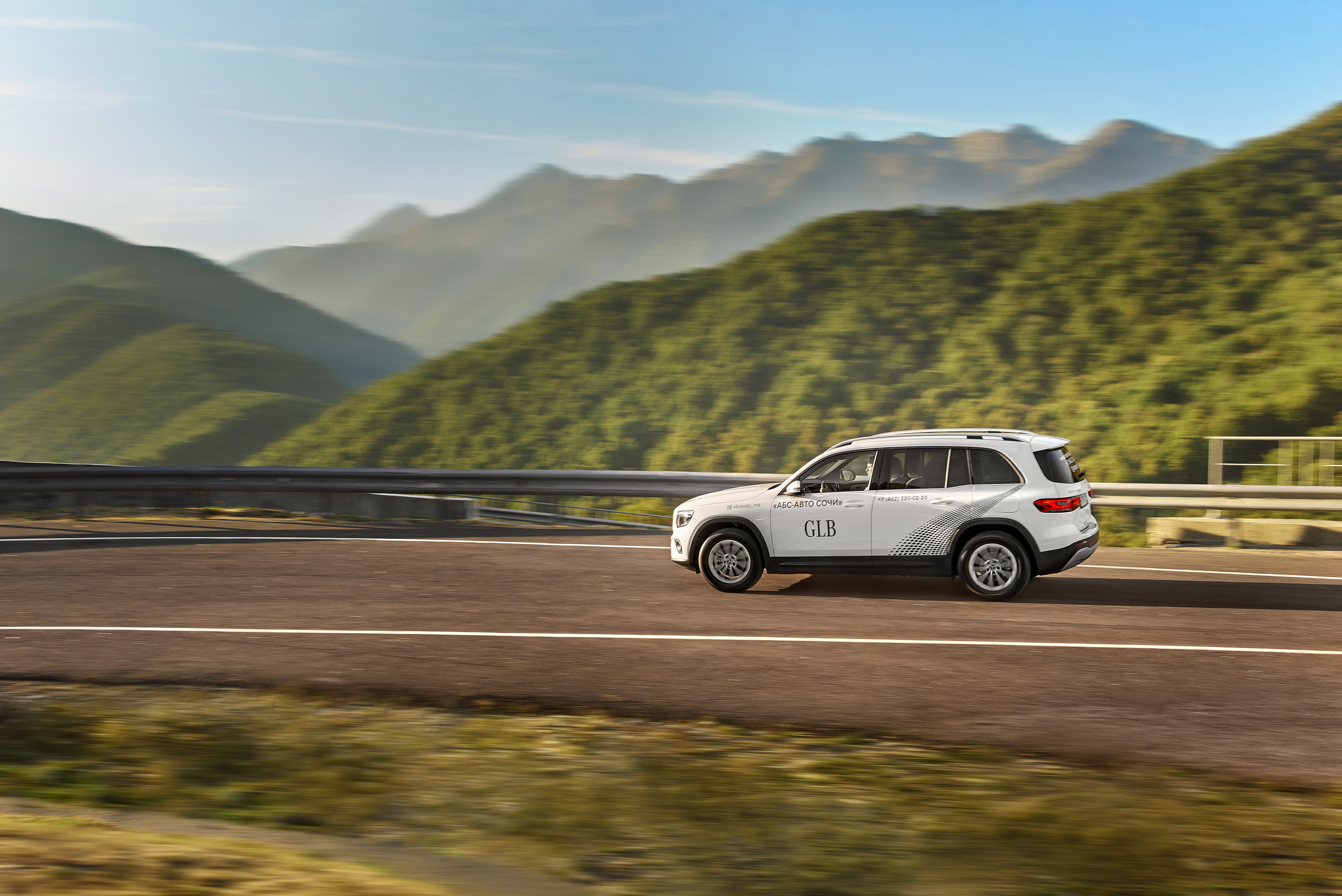 Авто. Свадебный и семейный фотограф в Сочи Никита Пищов