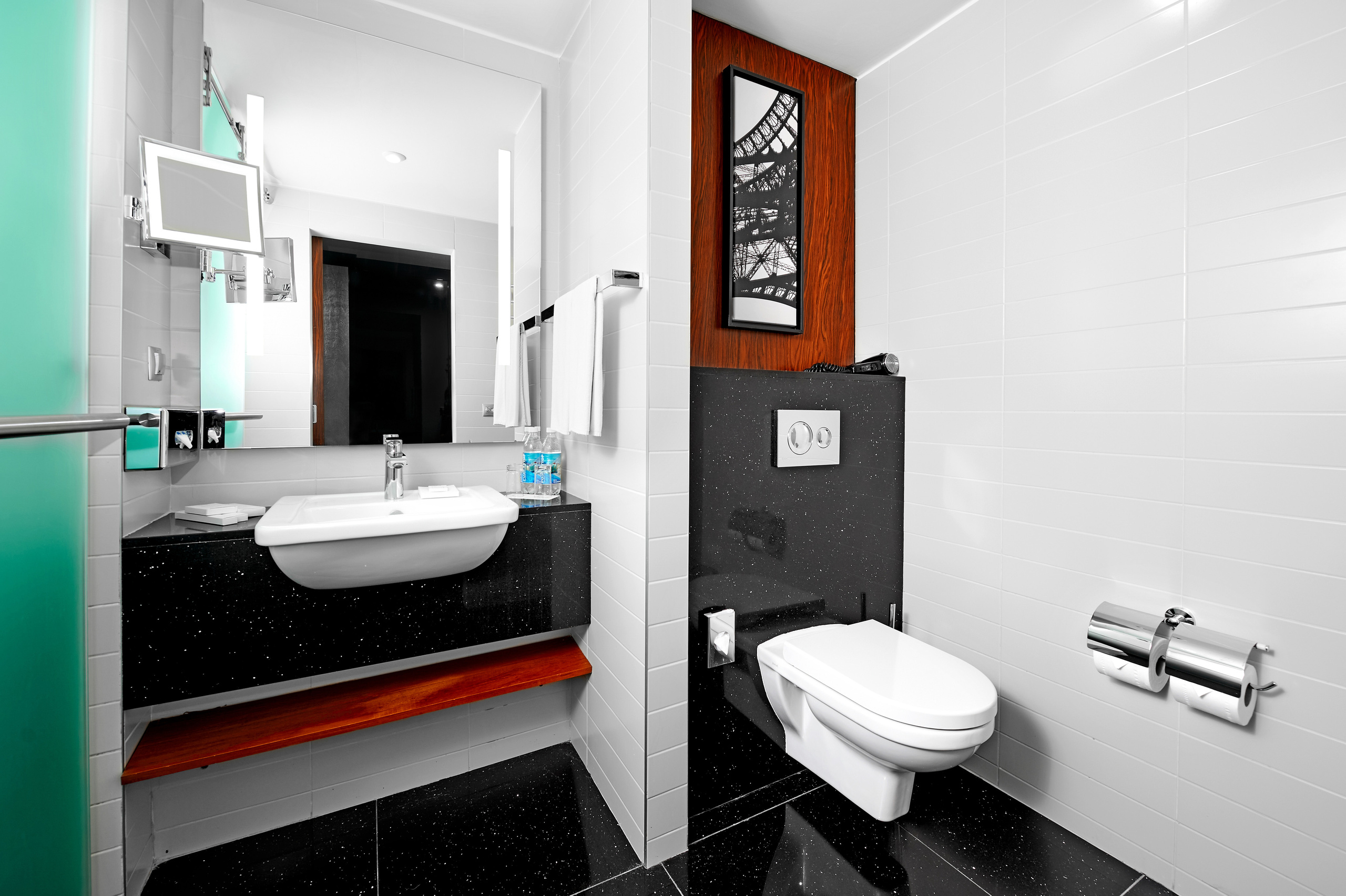 Интерьер. Свадебный и семейный фотограф в Сочи Никита Пищов