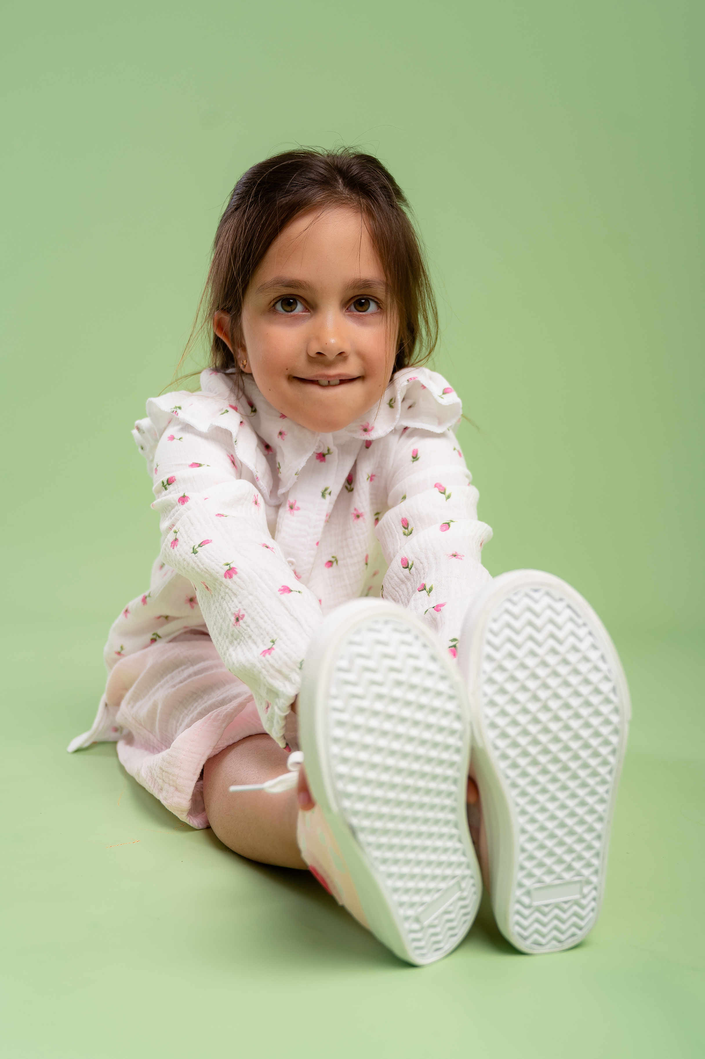 Evella Brand | Summer. Свадебный и семейный фотограф в Сочи Никита Пищов