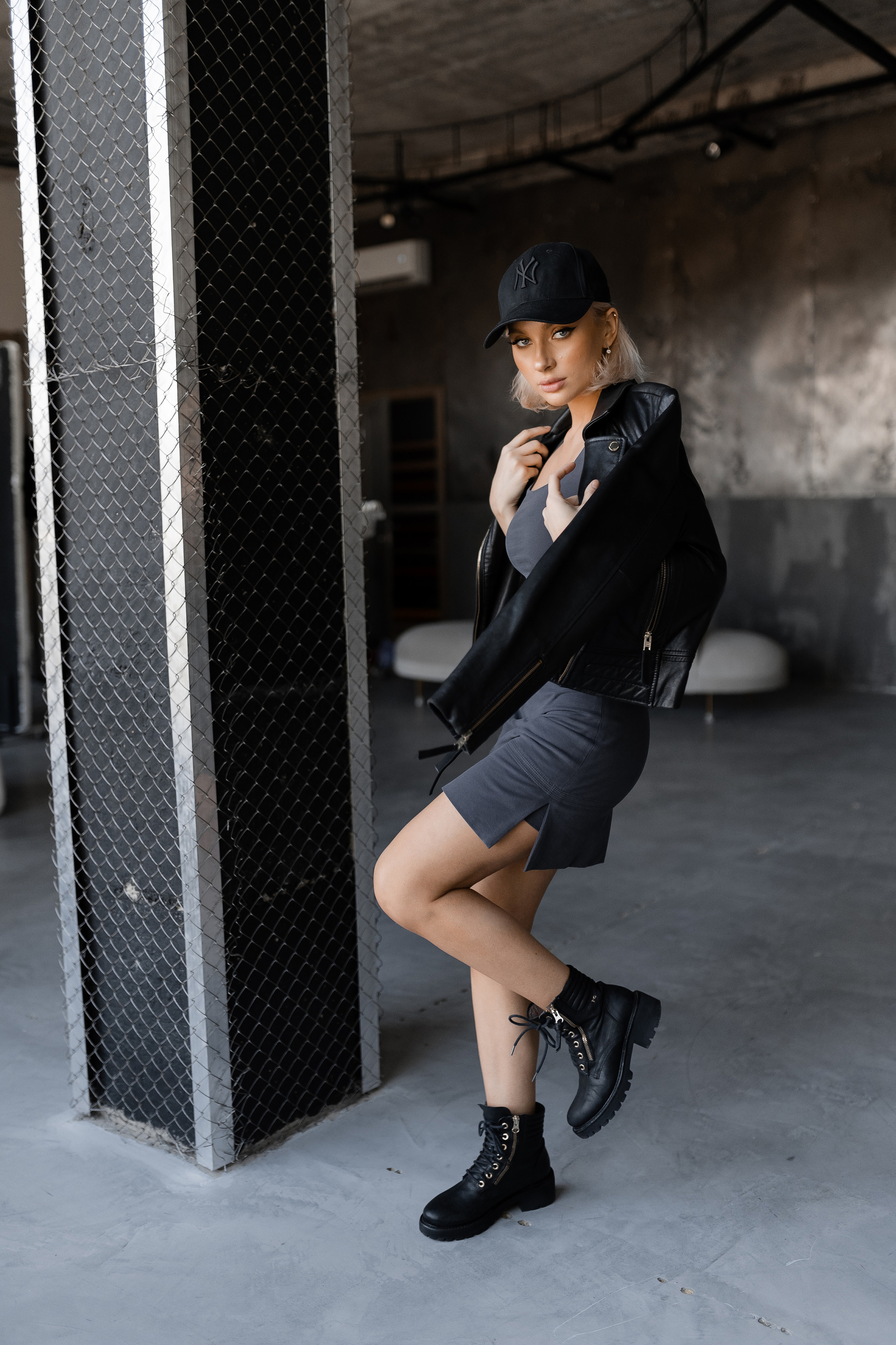 Каталог для X-Base 2022. Свадебный и семейный фотограф в Сочи Никита Пищов