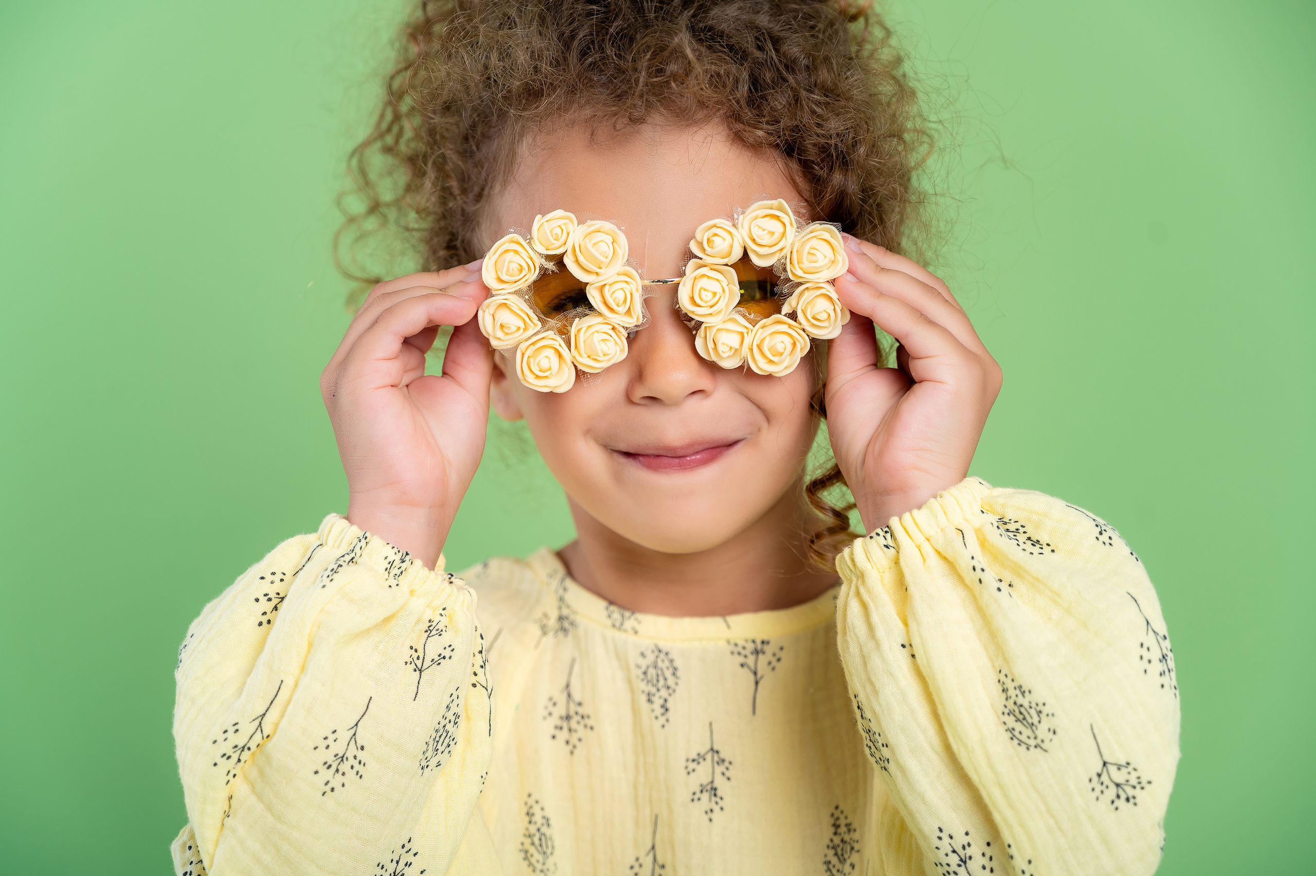 Evella Brand | Summer. Свадебный и семейный фотограф в Сочи Никита Пищов