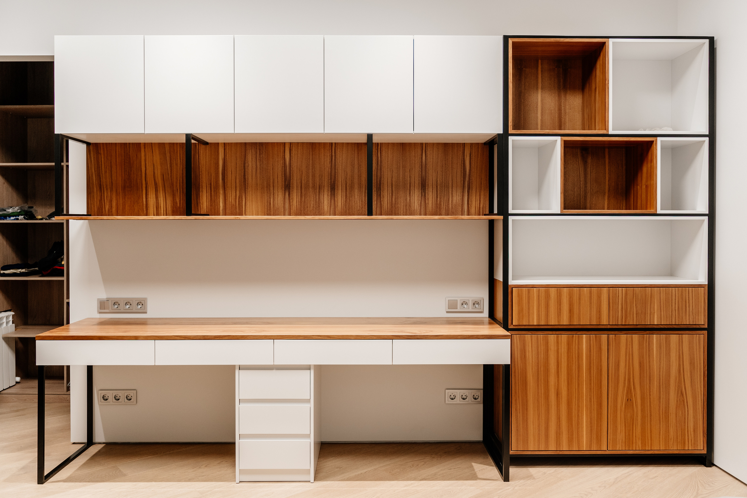 Интерьер. Свадебный и семейный фотограф в Сочи Никита Пищов