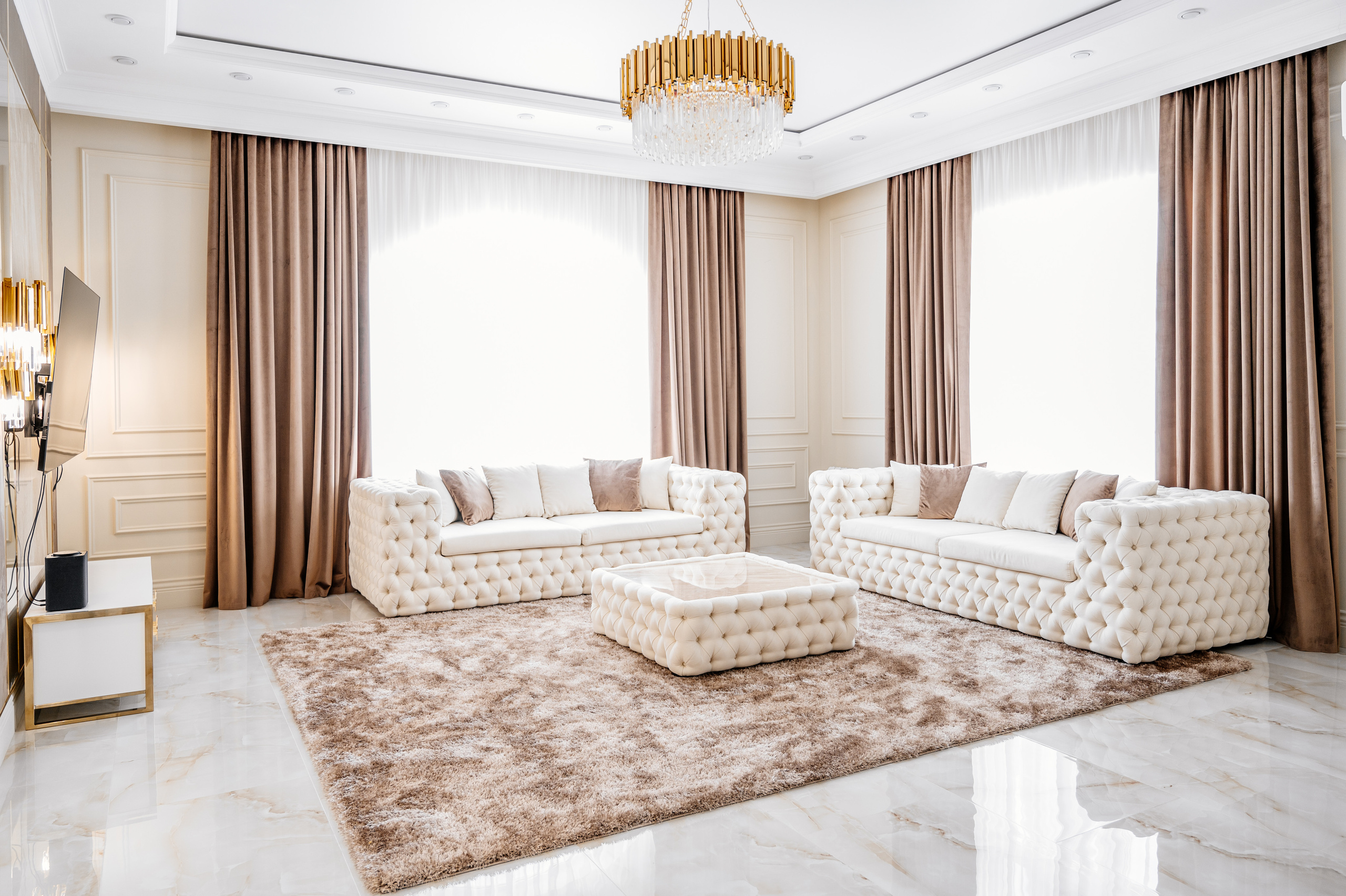 Интерьер. Свадебный и семейный фотограф в Сочи Никита Пищов